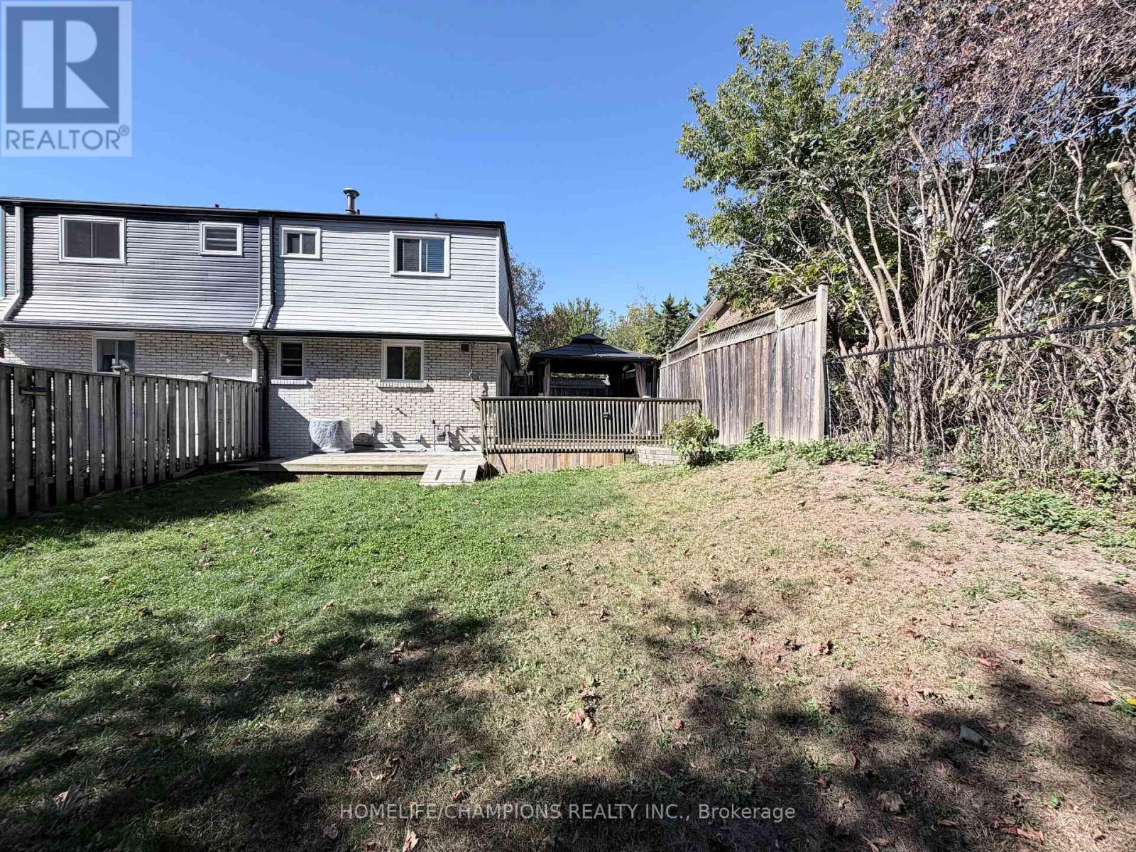 1143 Valley Court, Oshawa, Ontario  L1J 3M4 - Photo 23 - E13842980