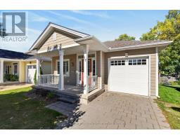 17 VILLAGE GATE, Lambton Shores, Ontario