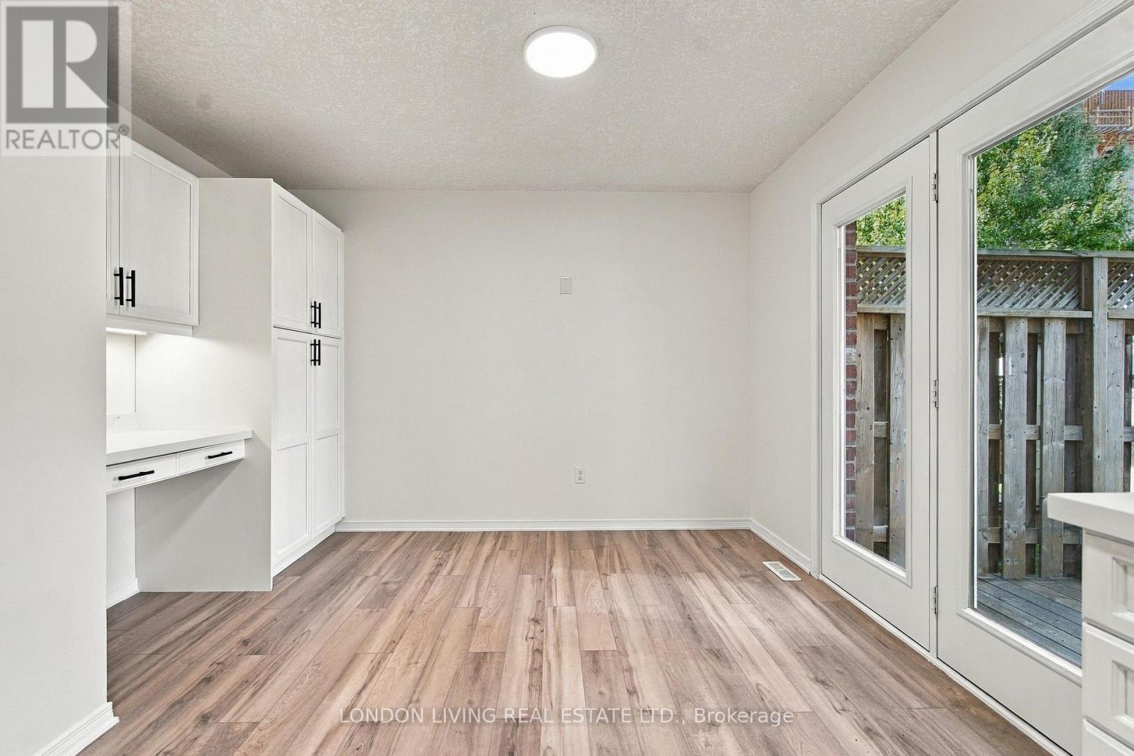 31 - 1625 Purser Street, London East, Ontario  N5V 0A7 - Photo 19 - X13842724