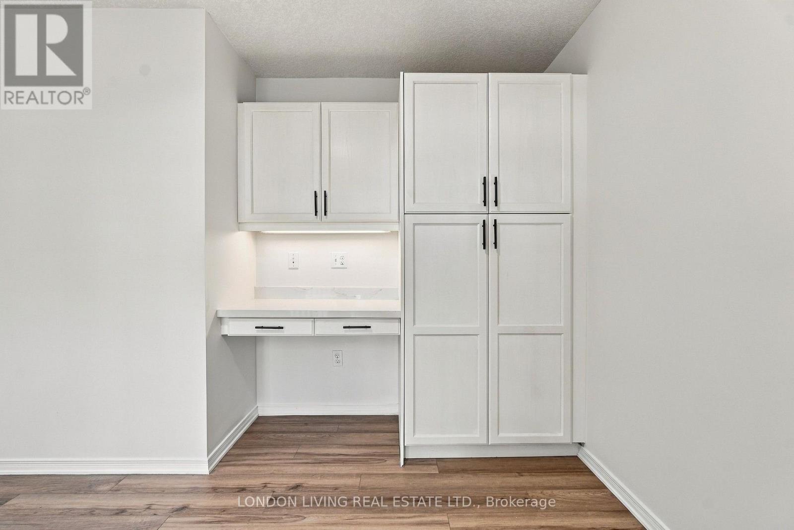 31 - 1625 Purser Street, London East, Ontario  N5V 0A7 - Photo 21 - X13842724