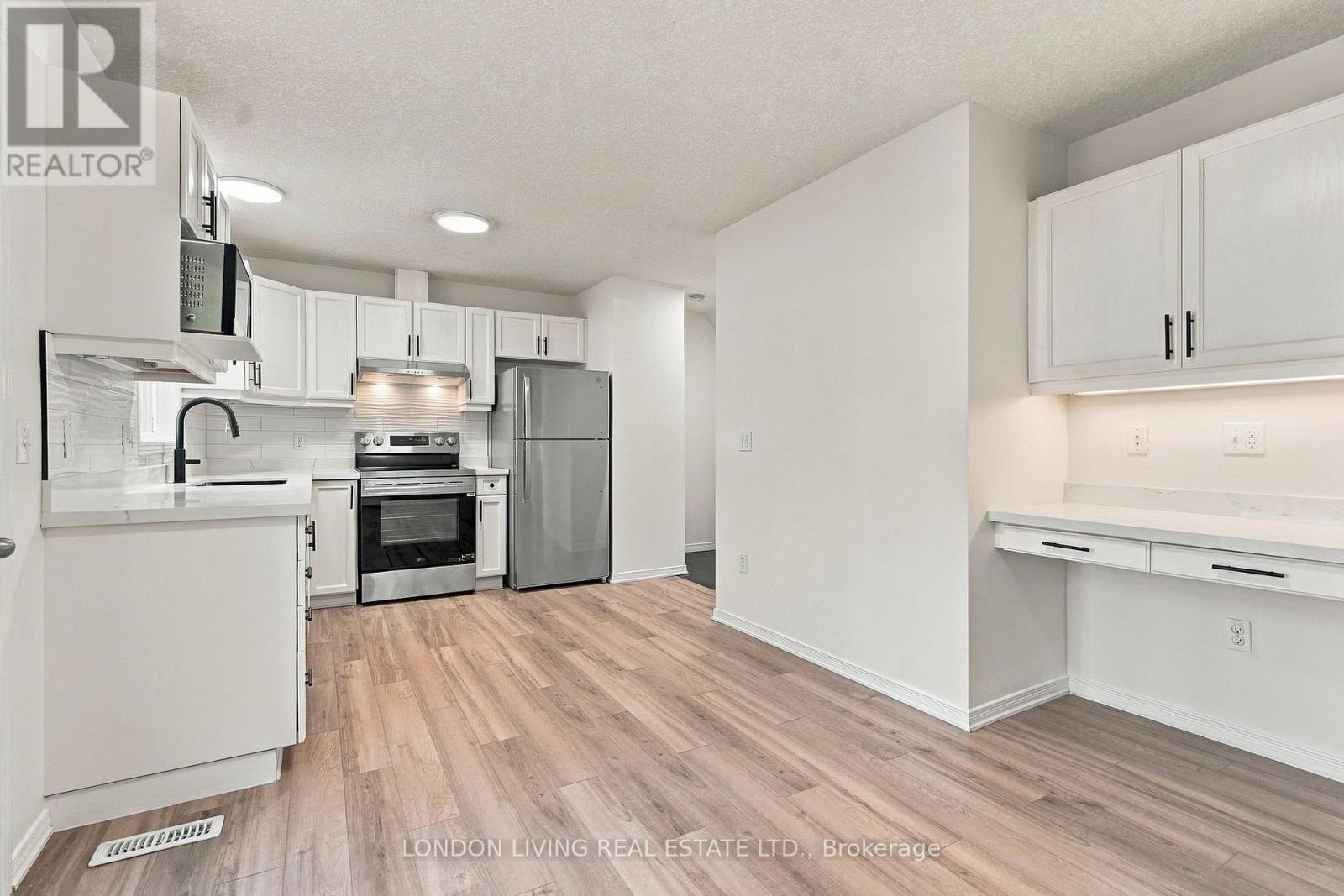 31 - 1625 Purser Street, London East, Ontario  N5V 0A7 - Photo 22 - X13842724