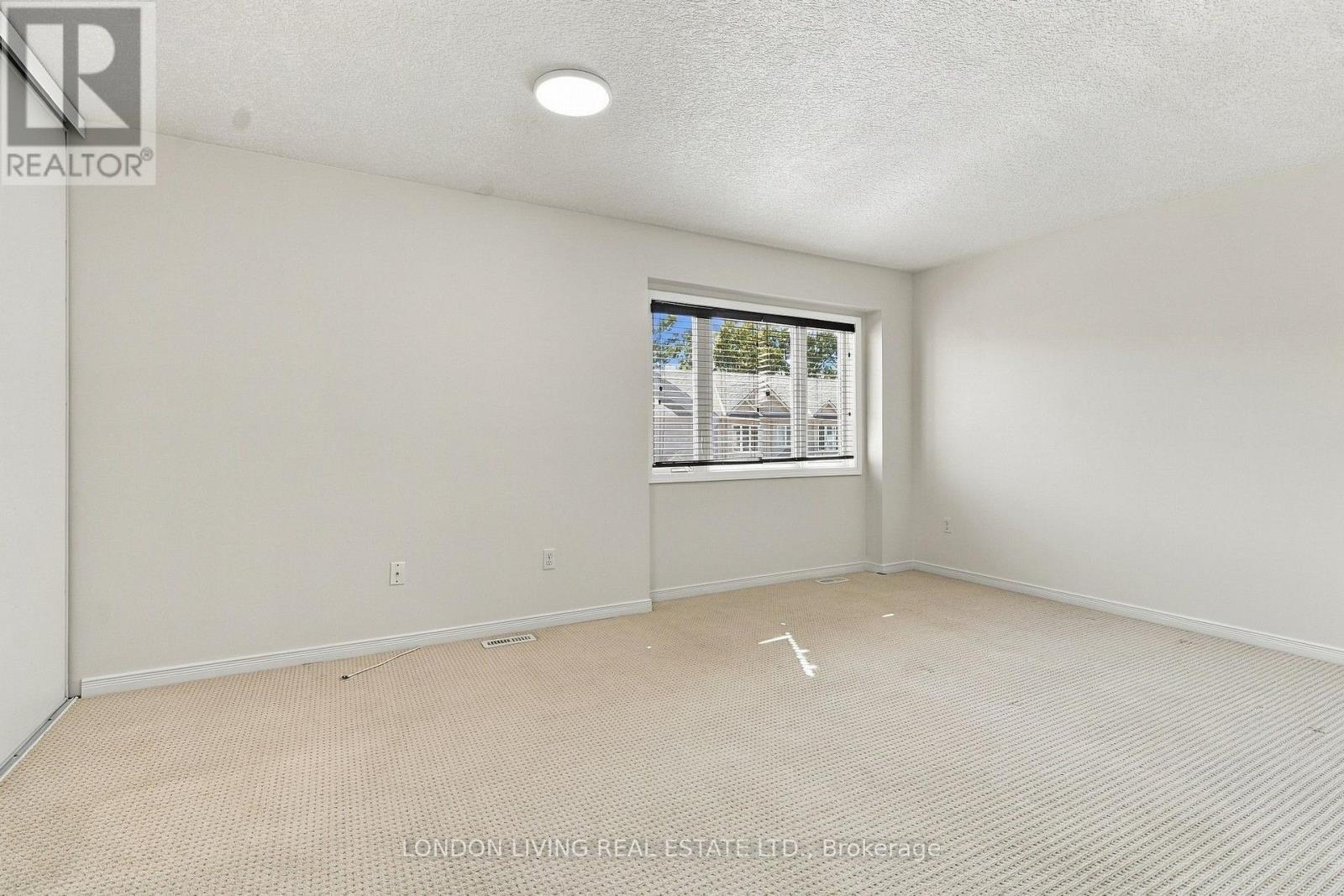 31 - 1625 Purser Street, London East, Ontario  N5V 0A7 - Photo 24 - X13842724