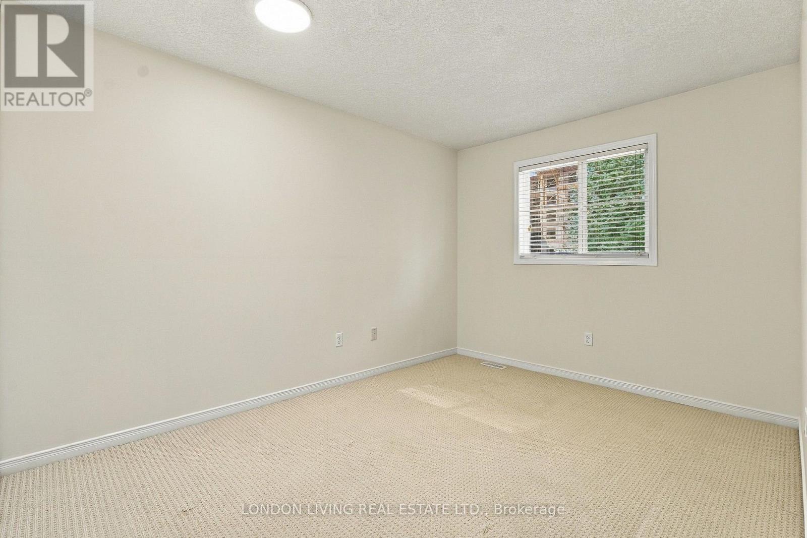 31 - 1625 Purser Street, London East, Ontario  N5V 0A7 - Photo 27 - X13842724