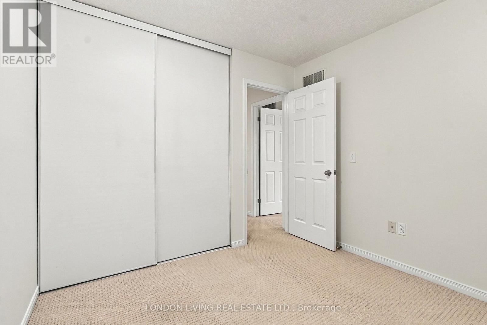 31 - 1625 Purser Street, London East, Ontario  N5V 0A7 - Photo 30 - X13842724