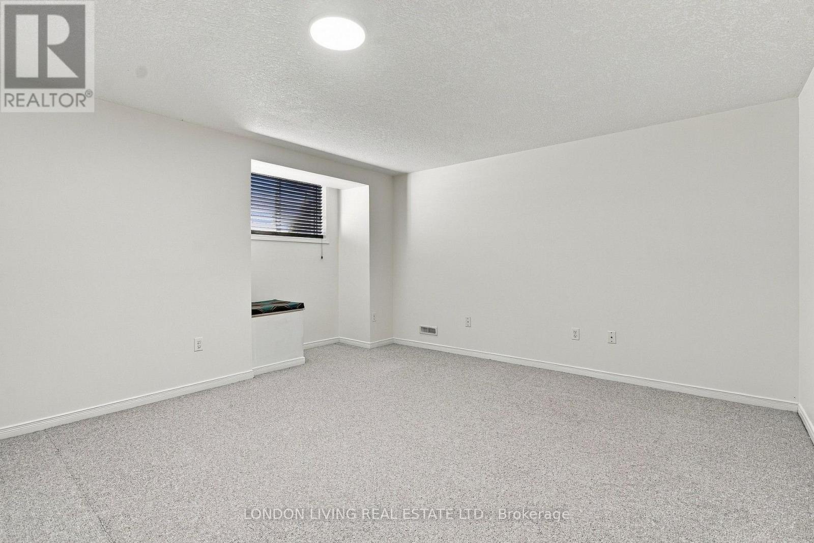 31 - 1625 Purser Street, London East, Ontario  N5V 0A7 - Photo 33 - X13842724