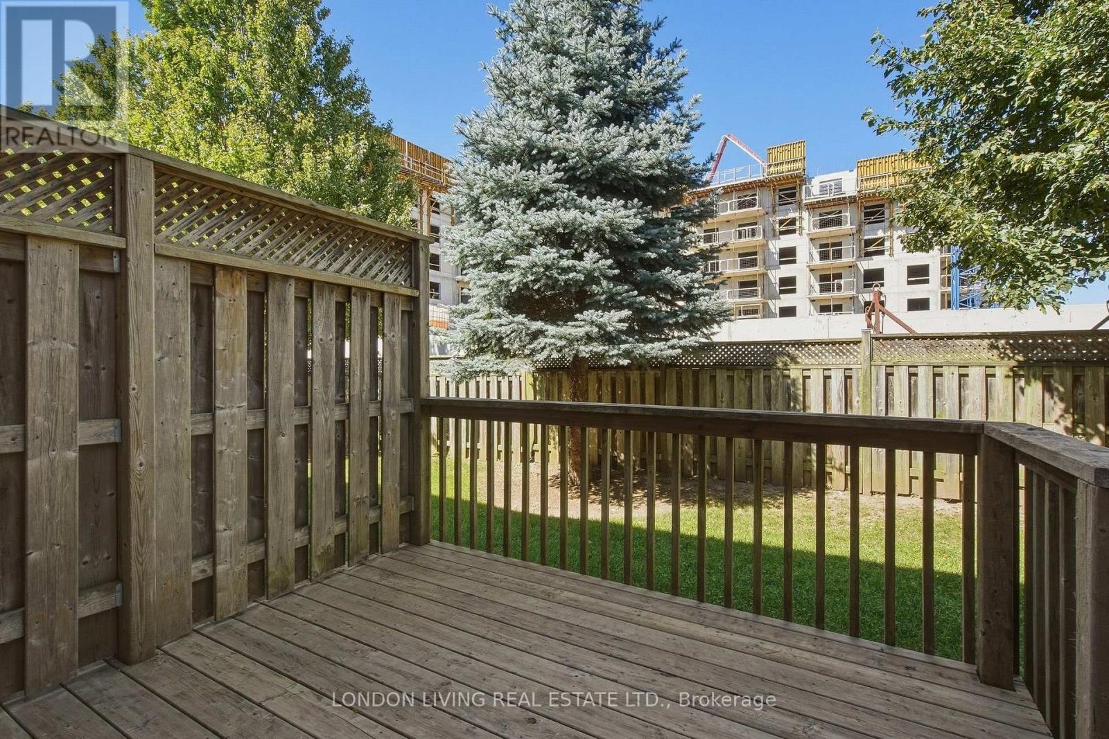 31 - 1625 Purser Street, London East, Ontario  N5V 0A7 - Photo 43 - X13842724