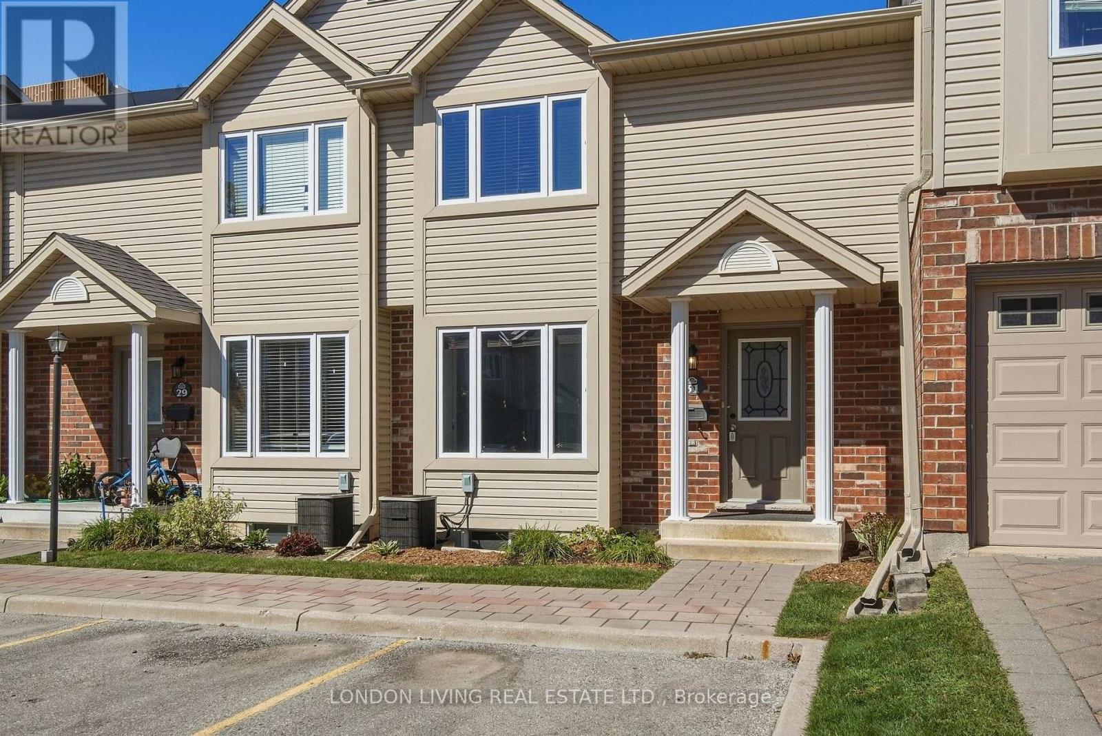 31 - 1625 Purser Street, London East, Ontario  N5V 0A7 - Photo 6 - X13842724