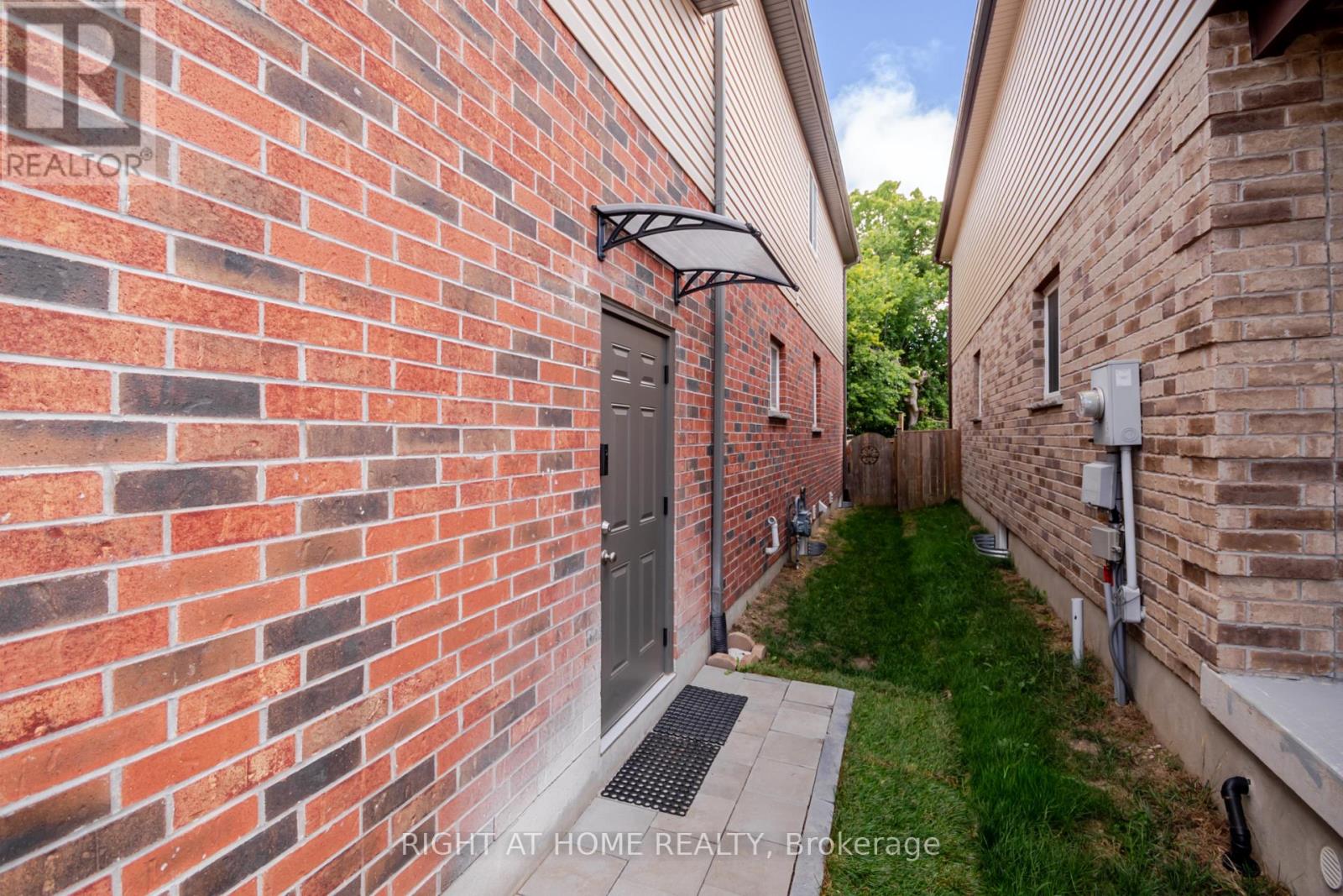 1253 Howlett Circle, London North, Ontario  N5X 0K5 - Photo 17 - X13842734