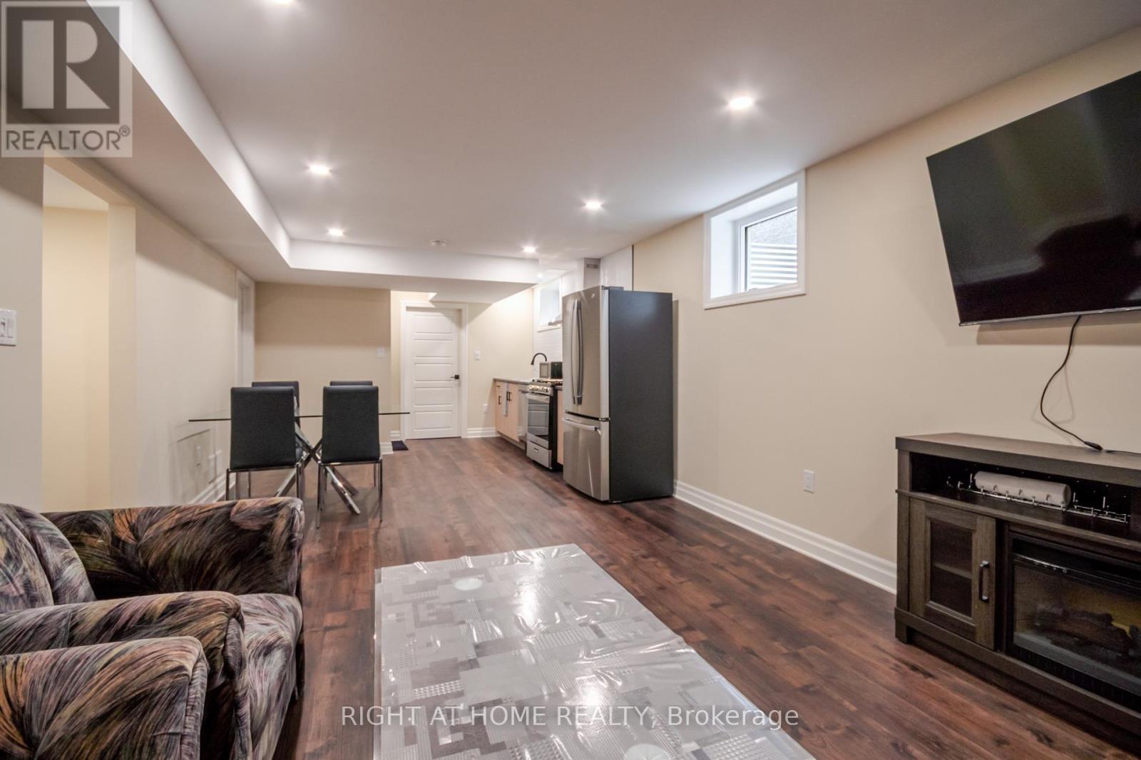 1253 Howlett Circle, London North, Ontario  N5X 0K5 - Photo 19 - X13842734