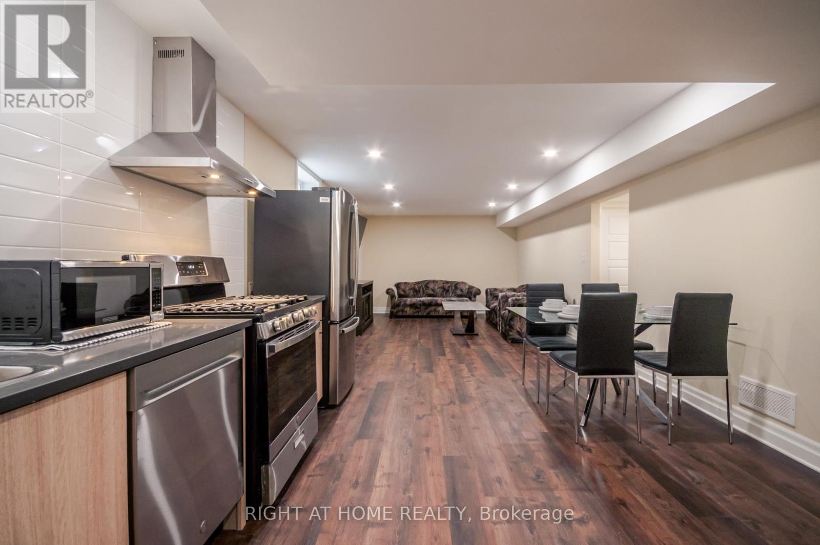 1253 Howlett Circle, London North, Ontario  N5X 0K5 - Photo 5 - X13842734