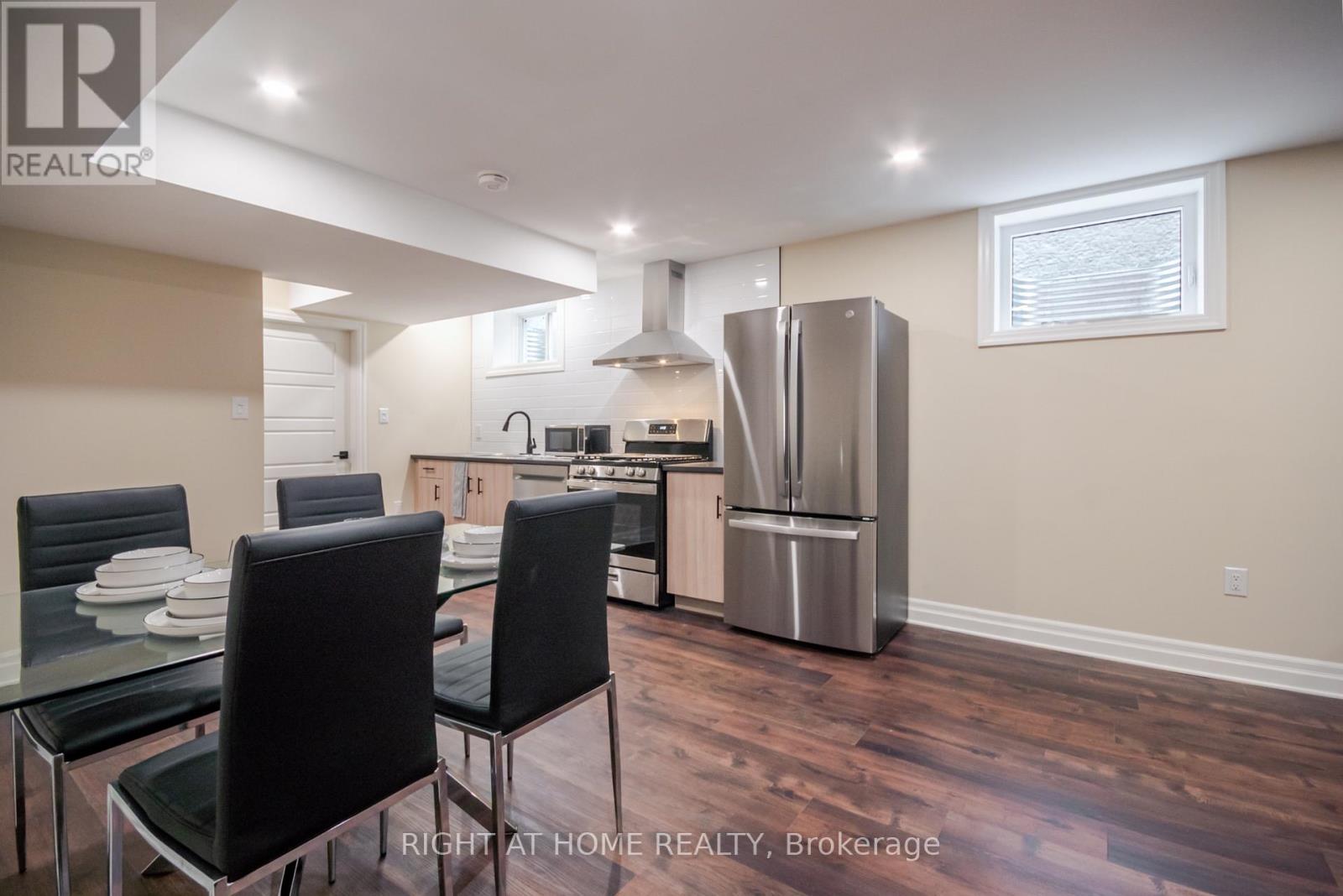 1253 Howlett Circle, London North, Ontario  N5X 0K5 - Photo 6 - X13842734