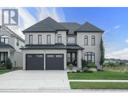 4038 AYRSHIRE AVENUE, London South, Ontario