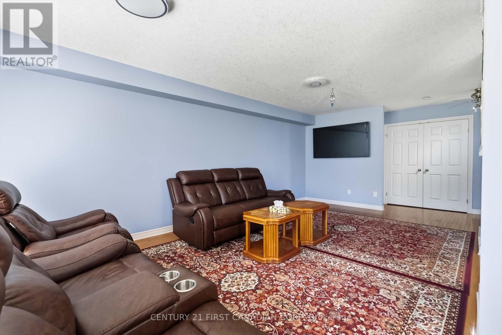 150 - 600 Hyde Park Road, London North (North O), Ontario  N6H 5W8 - Photo 10 - X13842966