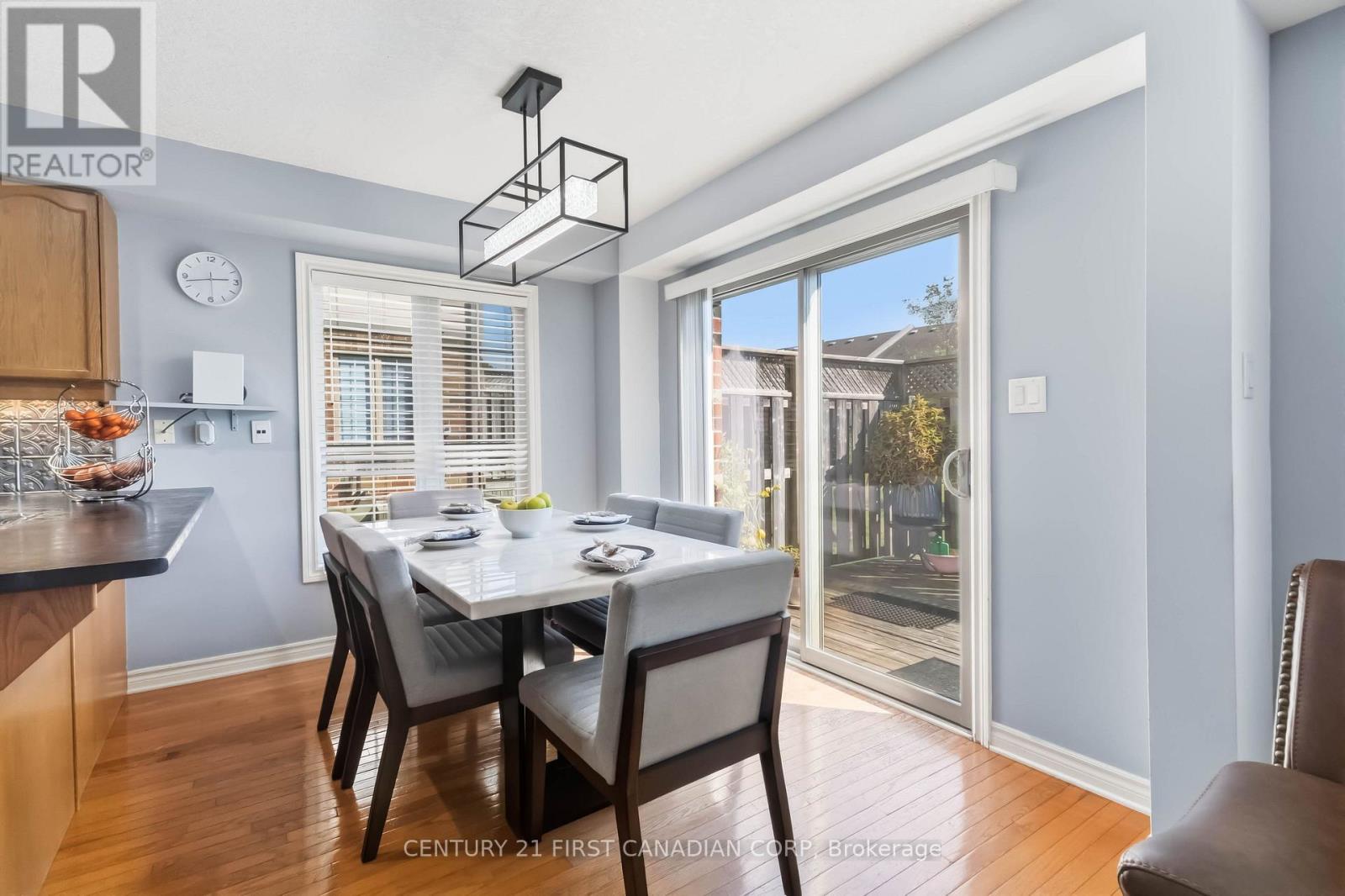 150 - 600 Hyde Park Road, London North (North O), Ontario  N6H 5W8 - Photo 11 - X13842966