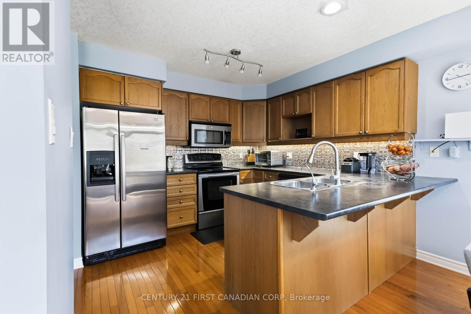 150 - 600 Hyde Park Road, London North (North O), Ontario  N6H 5W8 - Photo 13 - X13842966