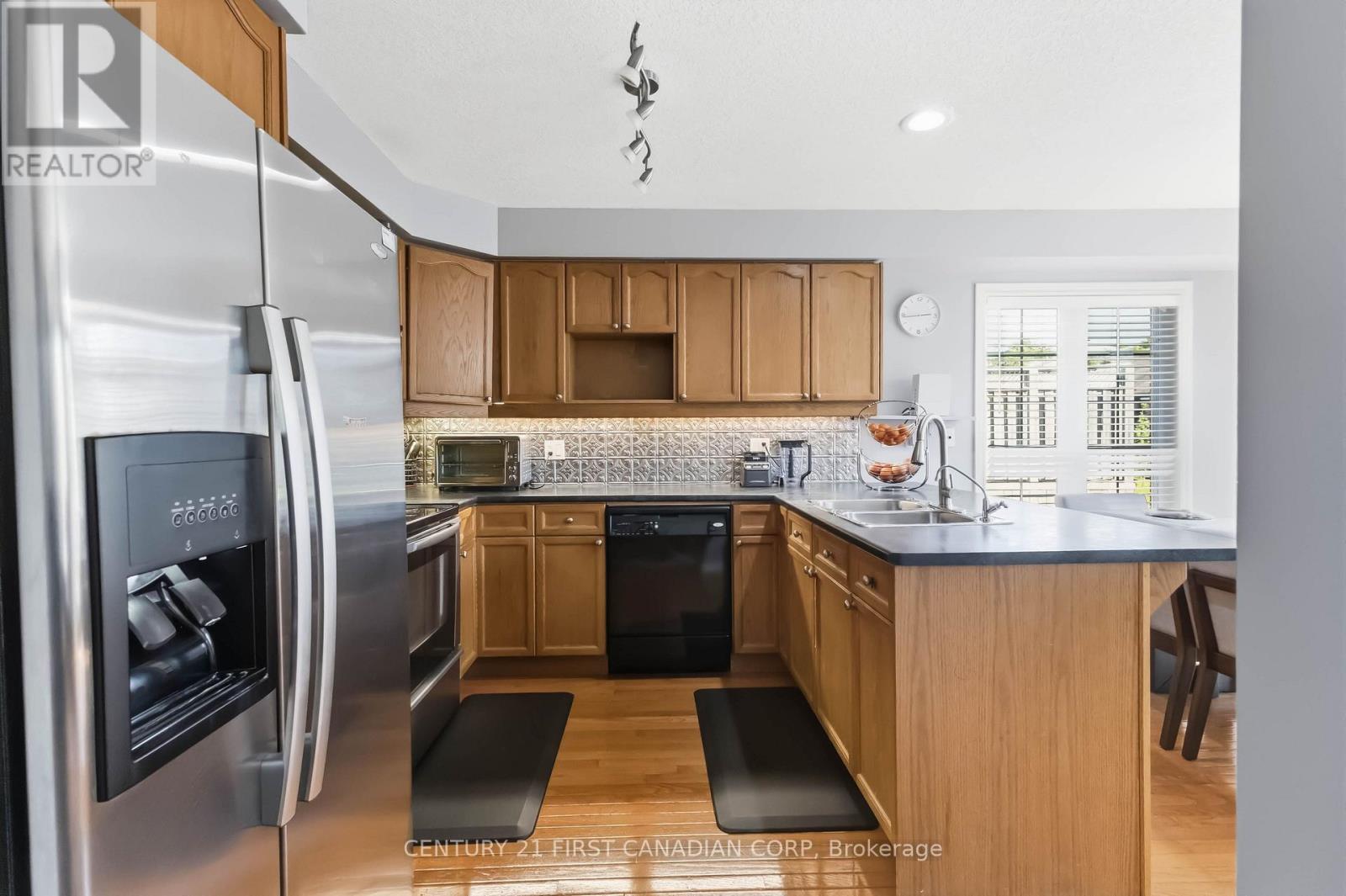 150 - 600 Hyde Park Road, London North (North O), Ontario  N6H 5W8 - Photo 14 - X13842966