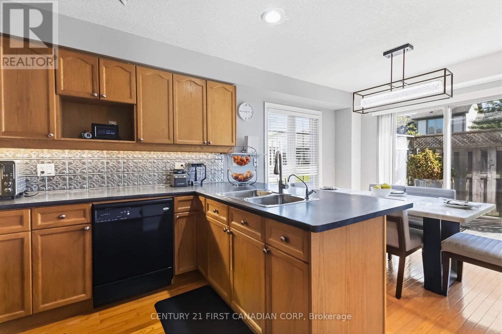 150 - 600 Hyde Park Road, London North (North O), Ontario  N6H 5W8 - Photo 15 - X13842966