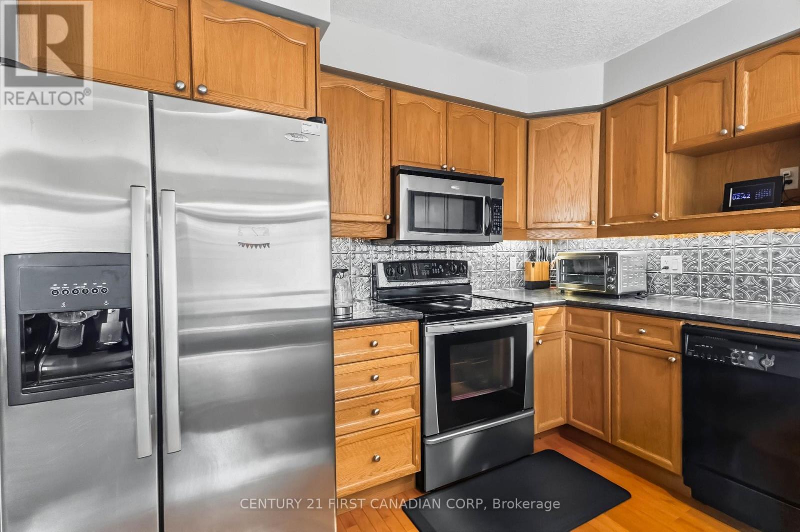 150 - 600 Hyde Park Road, London North (North O), Ontario  N6H 5W8 - Photo 16 - X13842966