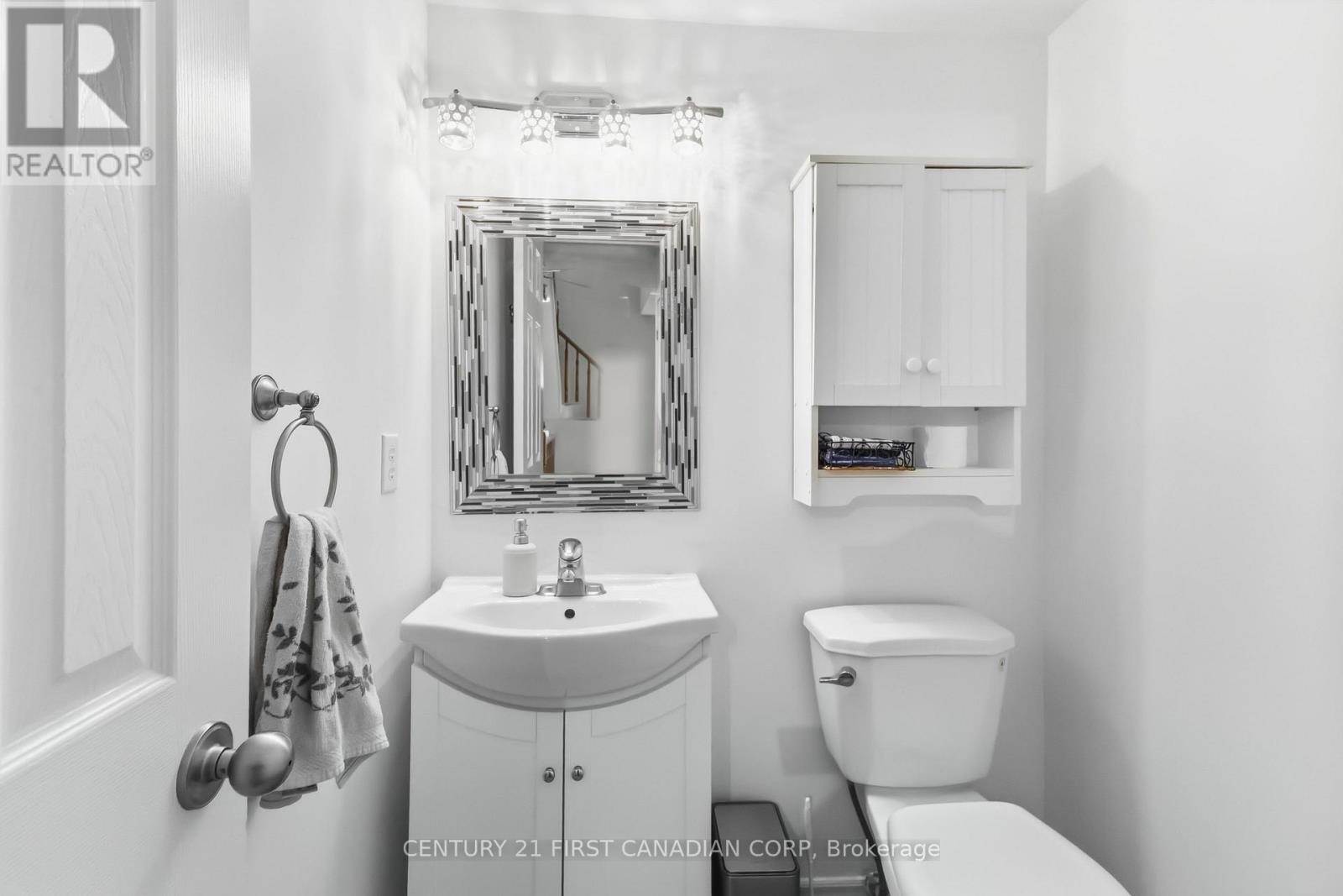 150 - 600 Hyde Park Road, London North (North O), Ontario  N6H 5W8 - Photo 17 - X13842966