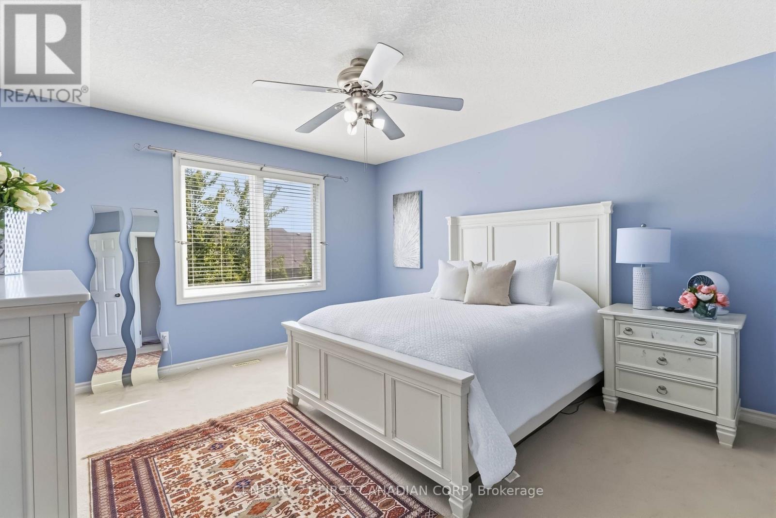 150 - 600 Hyde Park Road, London North (North O), Ontario  N6H 5W8 - Photo 18 - X13842966