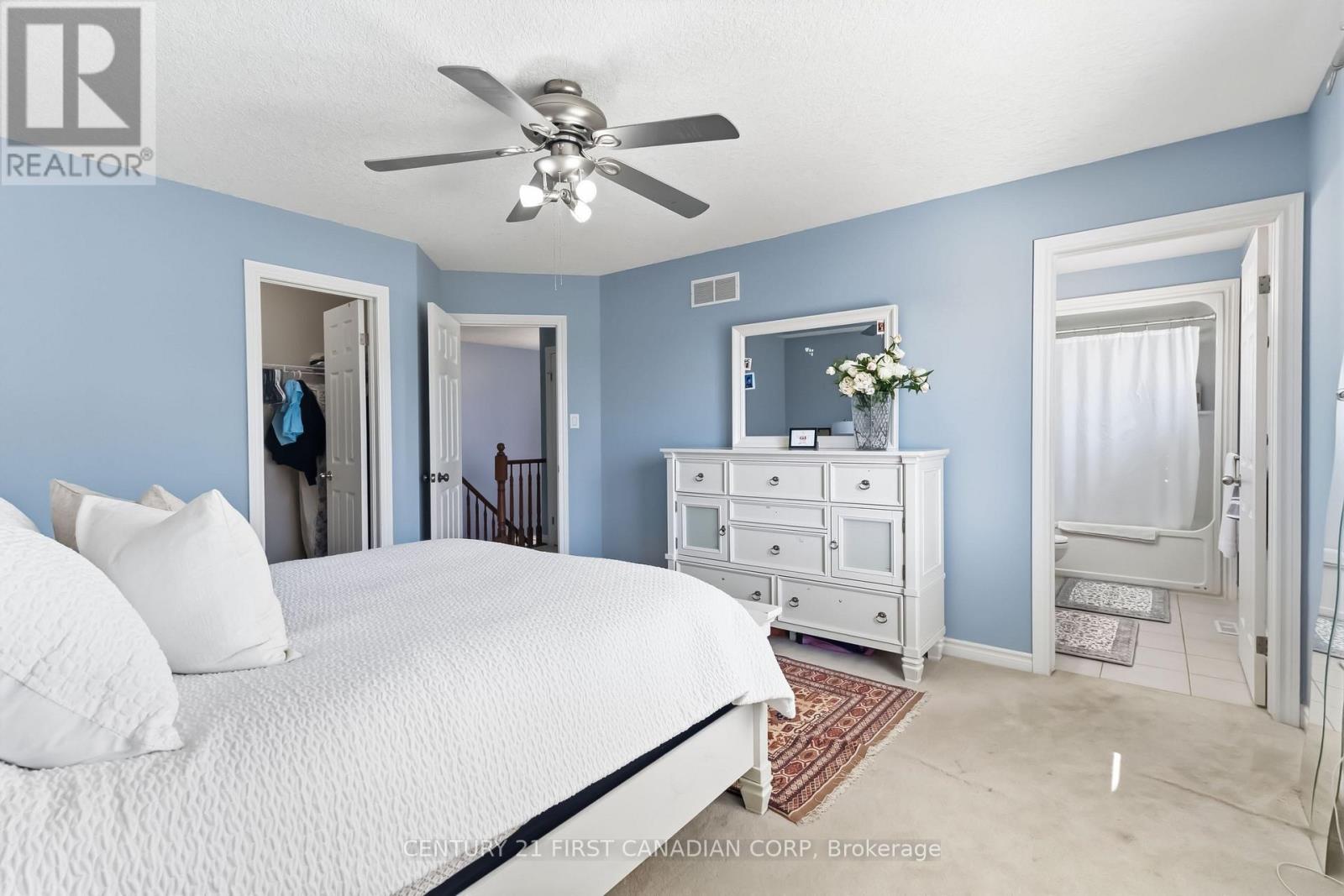 150 - 600 Hyde Park Road, London North (North O), Ontario  N6H 5W8 - Photo 19 - X13842966