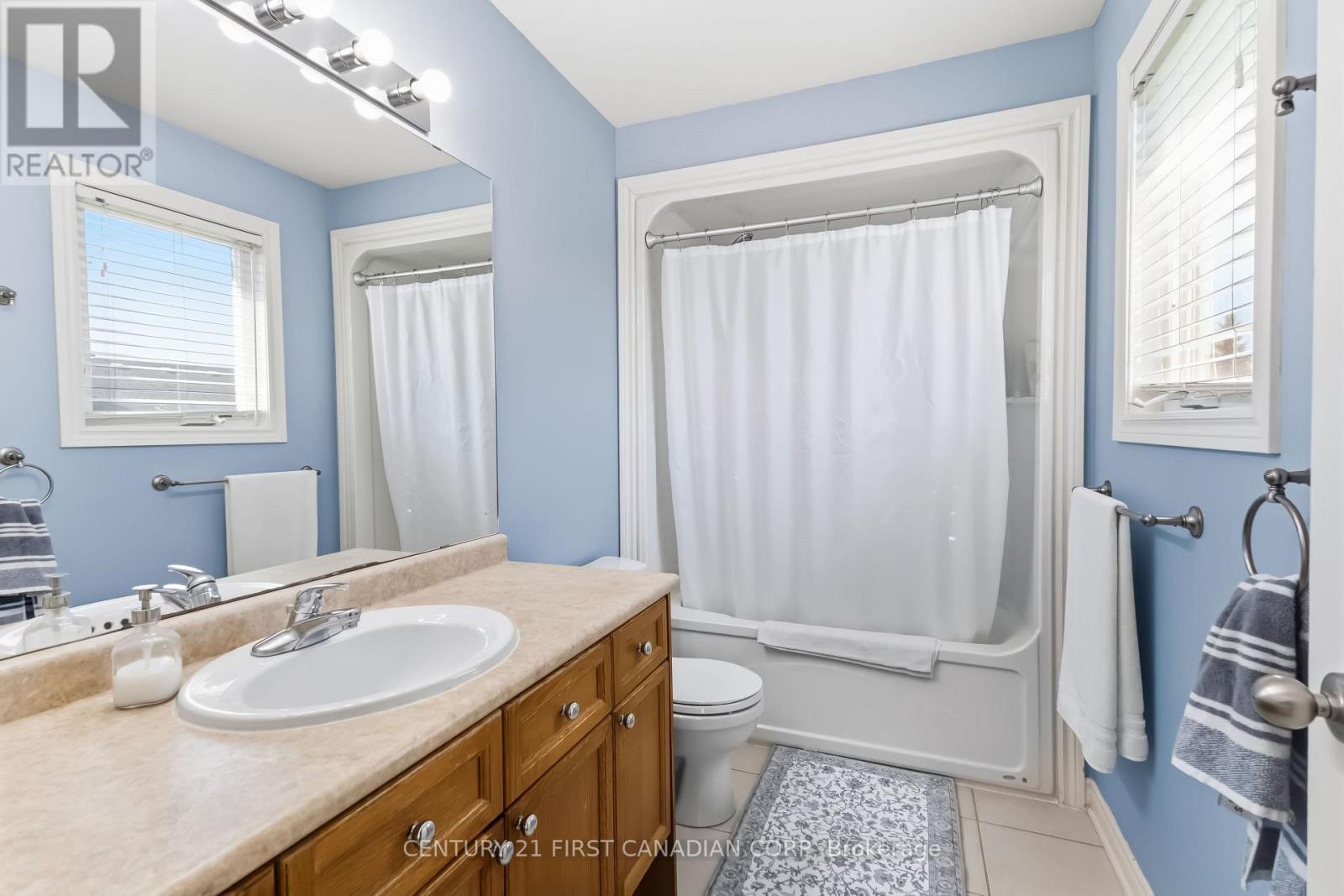 150 - 600 Hyde Park Road, London North (North O), Ontario  N6H 5W8 - Photo 21 - X13842966