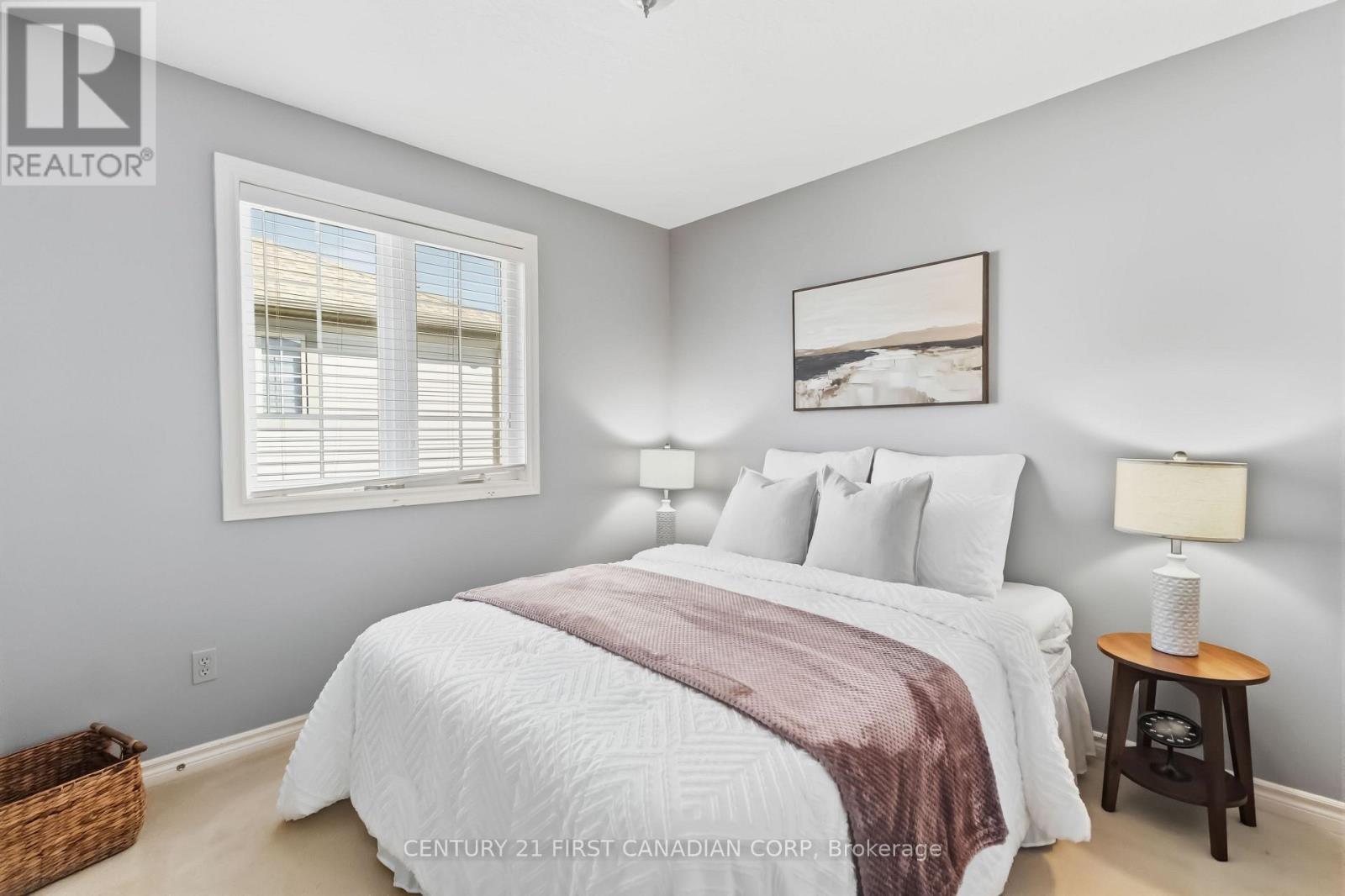 150 - 600 Hyde Park Road, London North (North O), Ontario  N6H 5W8 - Photo 22 - X13842966