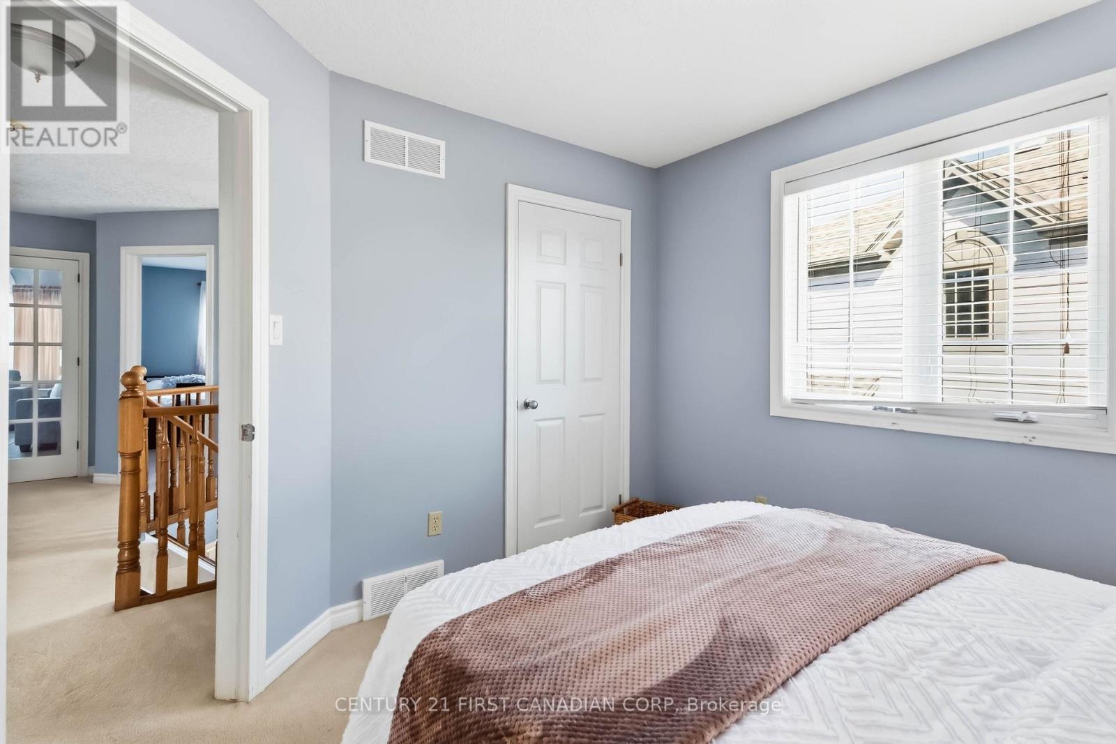150 - 600 Hyde Park Road, London North (North O), Ontario  N6H 5W8 - Photo 23 - X13842966