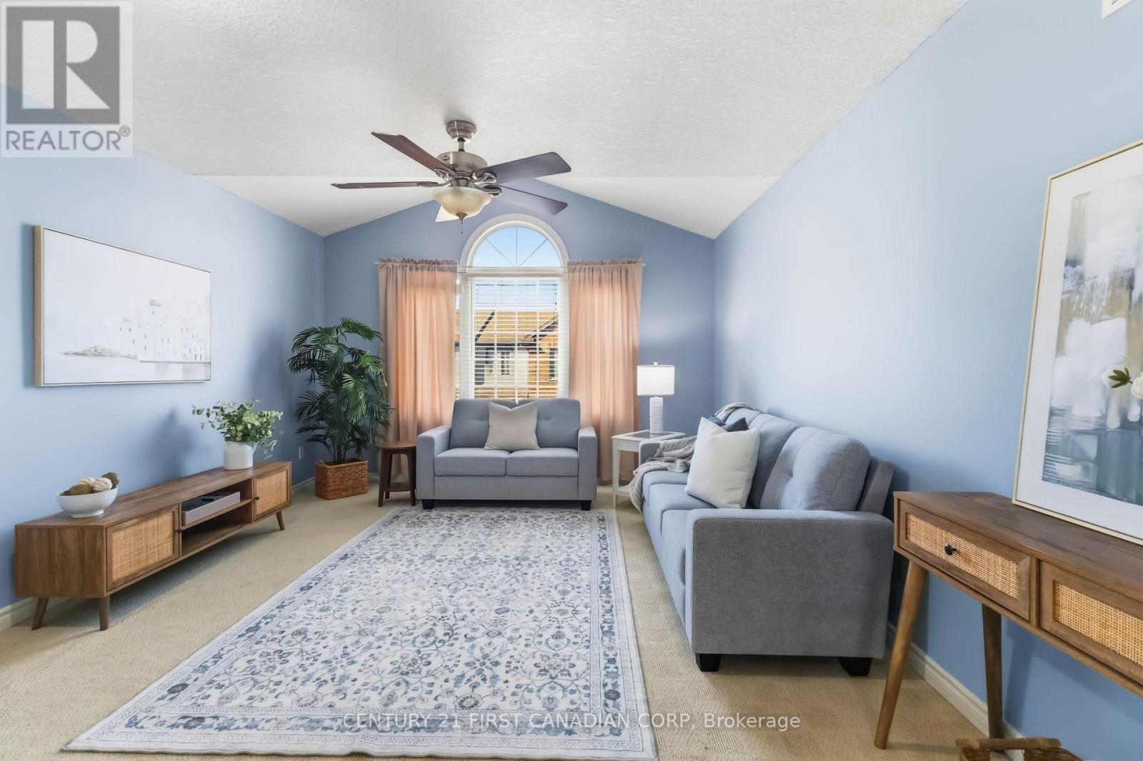 150 - 600 Hyde Park Road, London North (North O), Ontario  N6H 5W8 - Photo 24 - X13842966