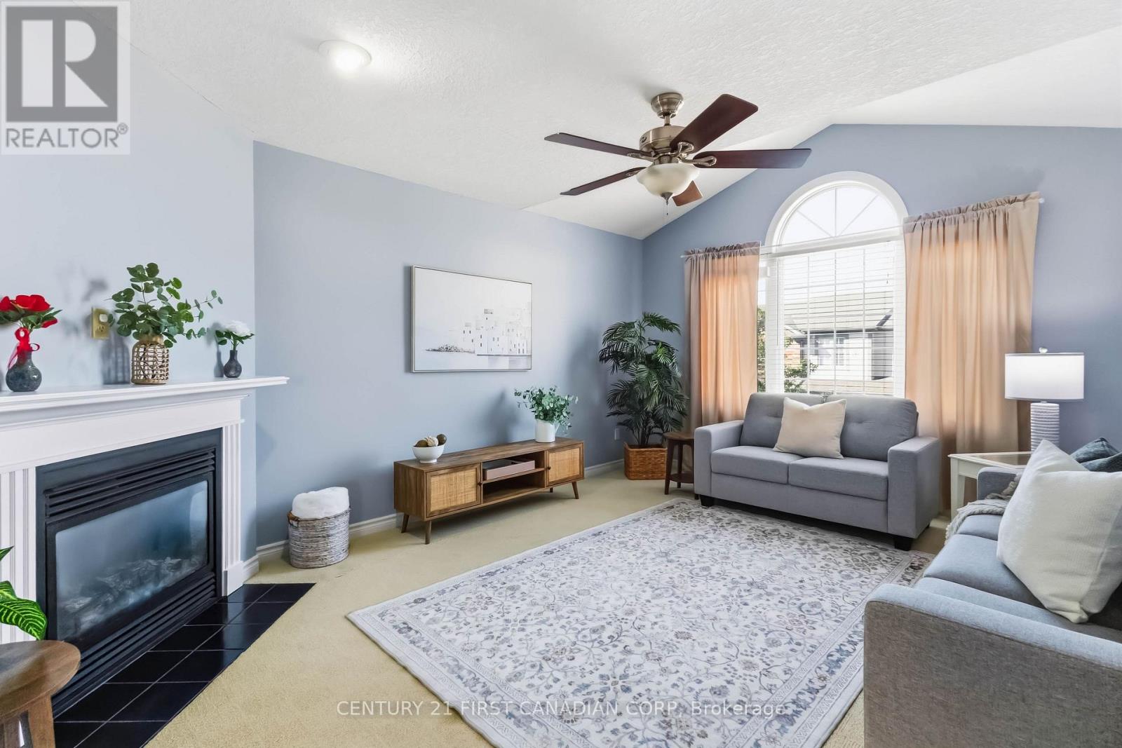 150 - 600 Hyde Park Road, London North (North O), Ontario  N6H 5W8 - Photo 25 - X13842966