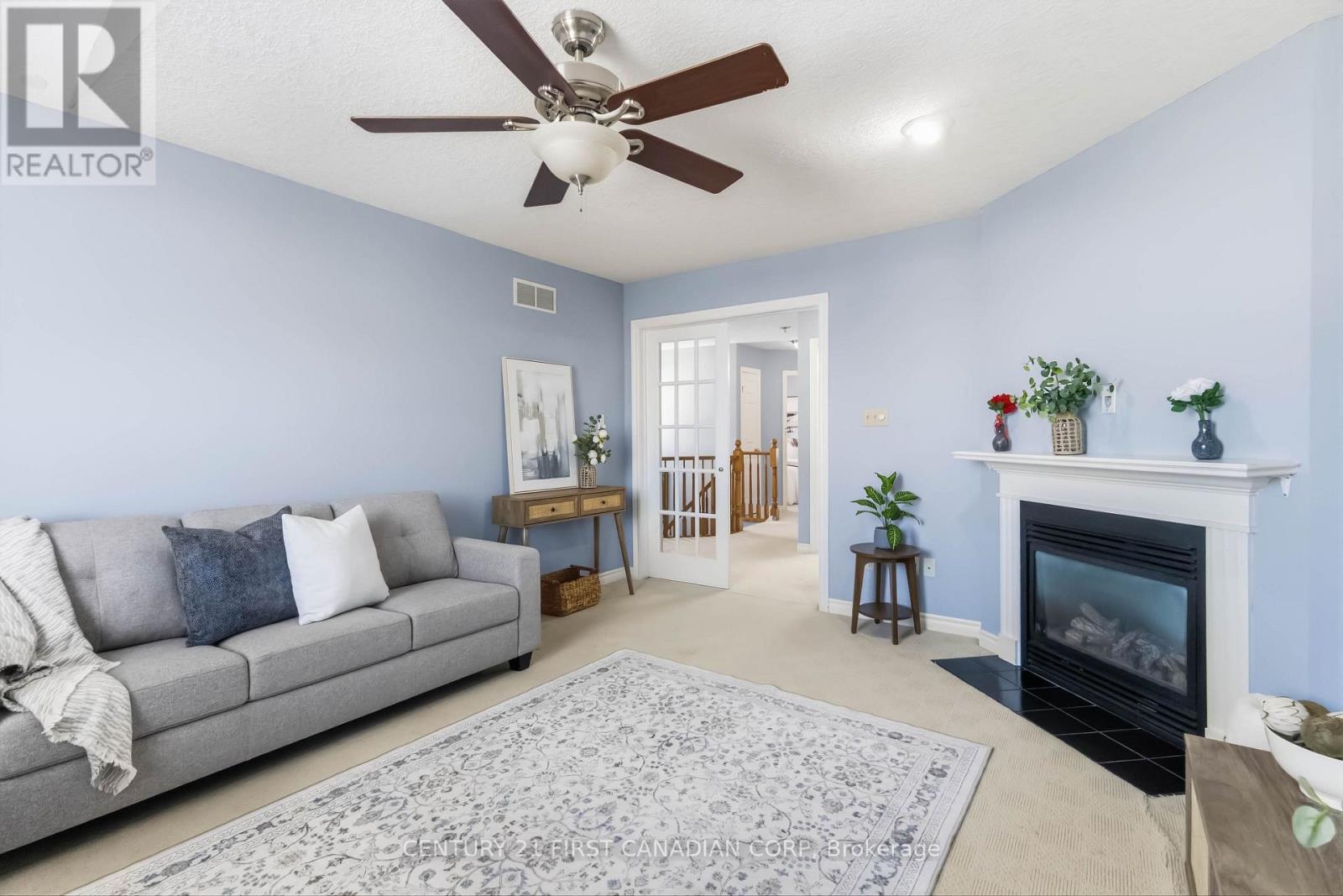 150 - 600 Hyde Park Road, London North (North O), Ontario  N6H 5W8 - Photo 26 - X13842966