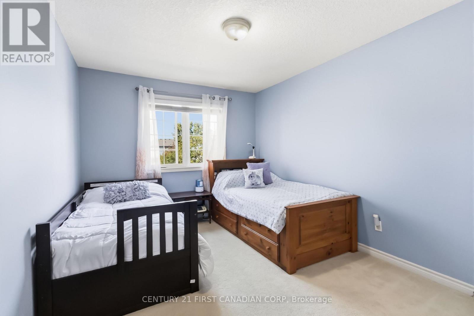150 - 600 Hyde Park Road, London North (North O), Ontario  N6H 5W8 - Photo 27 - X13842966