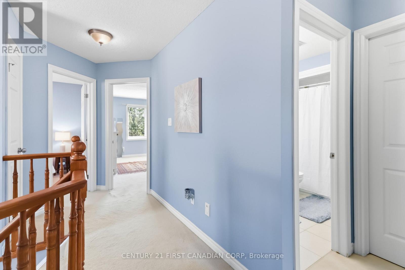 150 - 600 Hyde Park Road, London North (North O), Ontario  N6H 5W8 - Photo 28 - X13842966