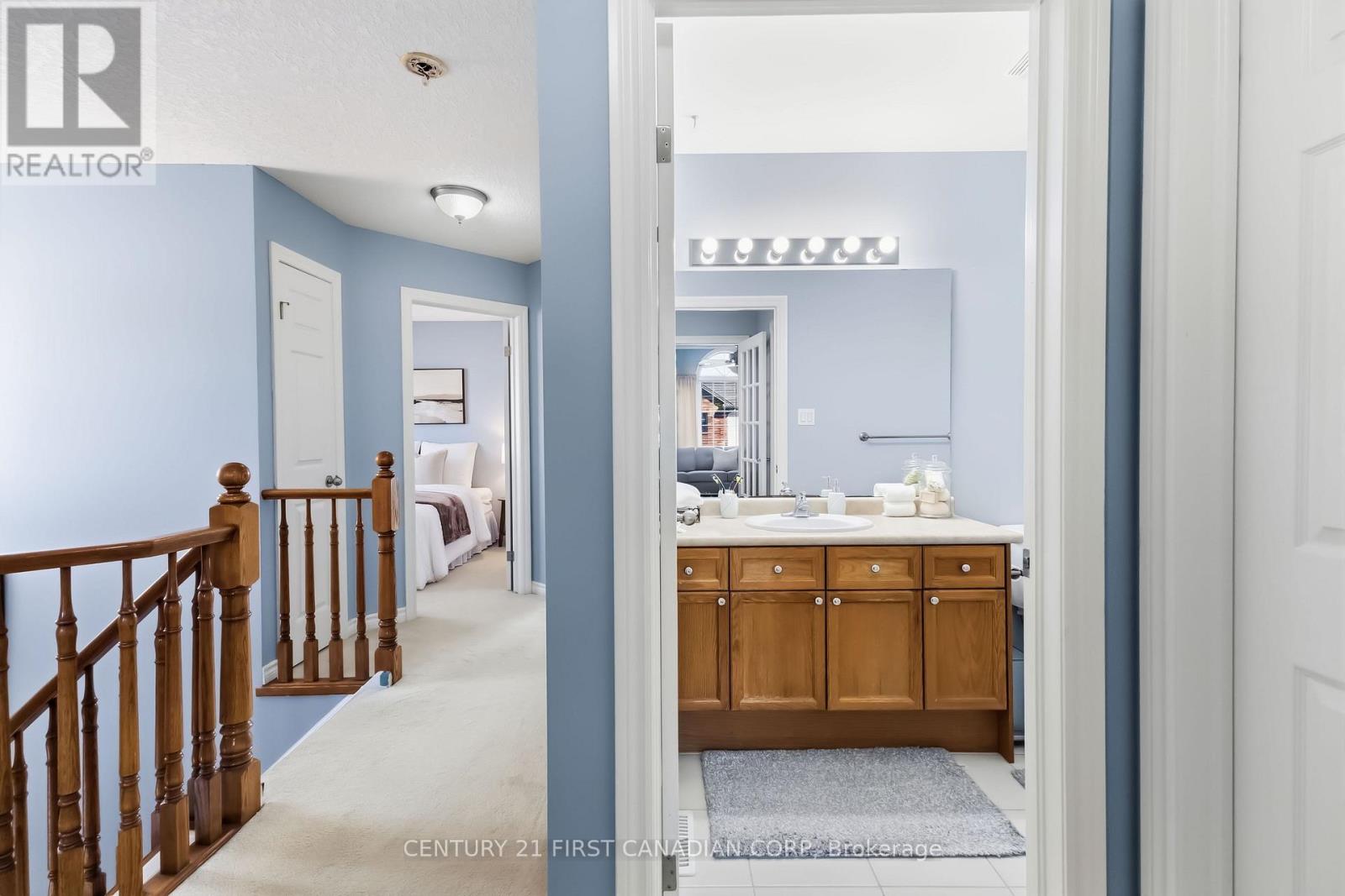 150 - 600 Hyde Park Road, London North (North O), Ontario  N6H 5W8 - Photo 29 - X13842966