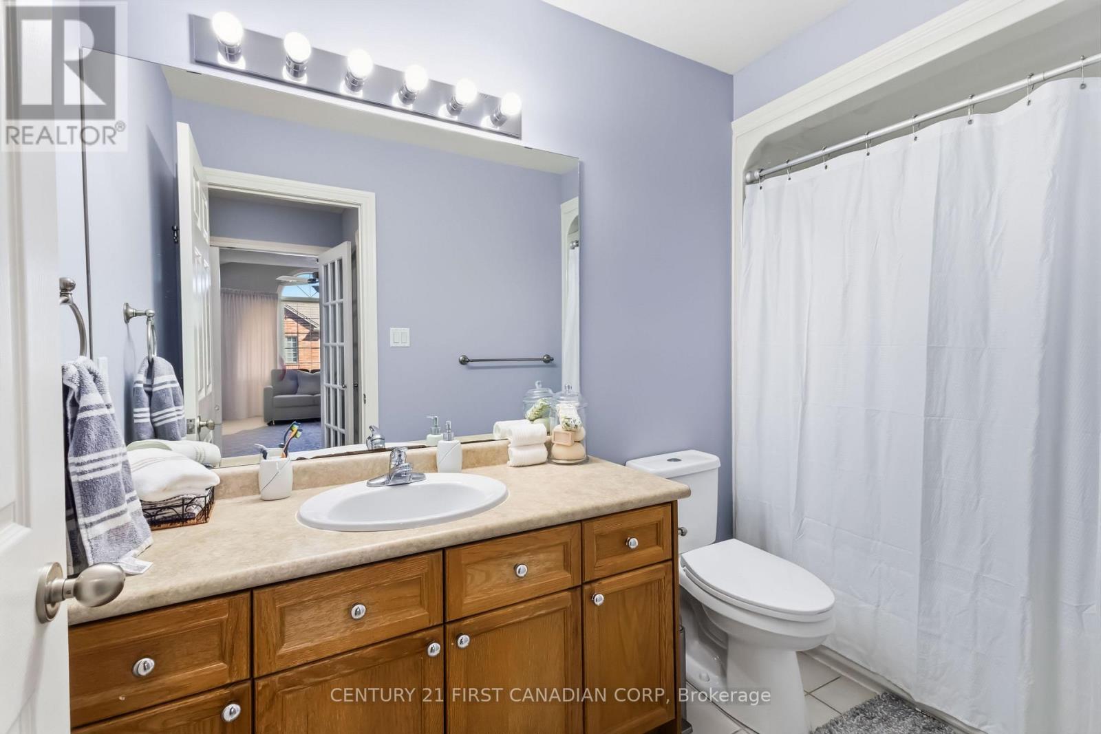 150 - 600 Hyde Park Road, London North (North O), Ontario  N6H 5W8 - Photo 30 - X13842966