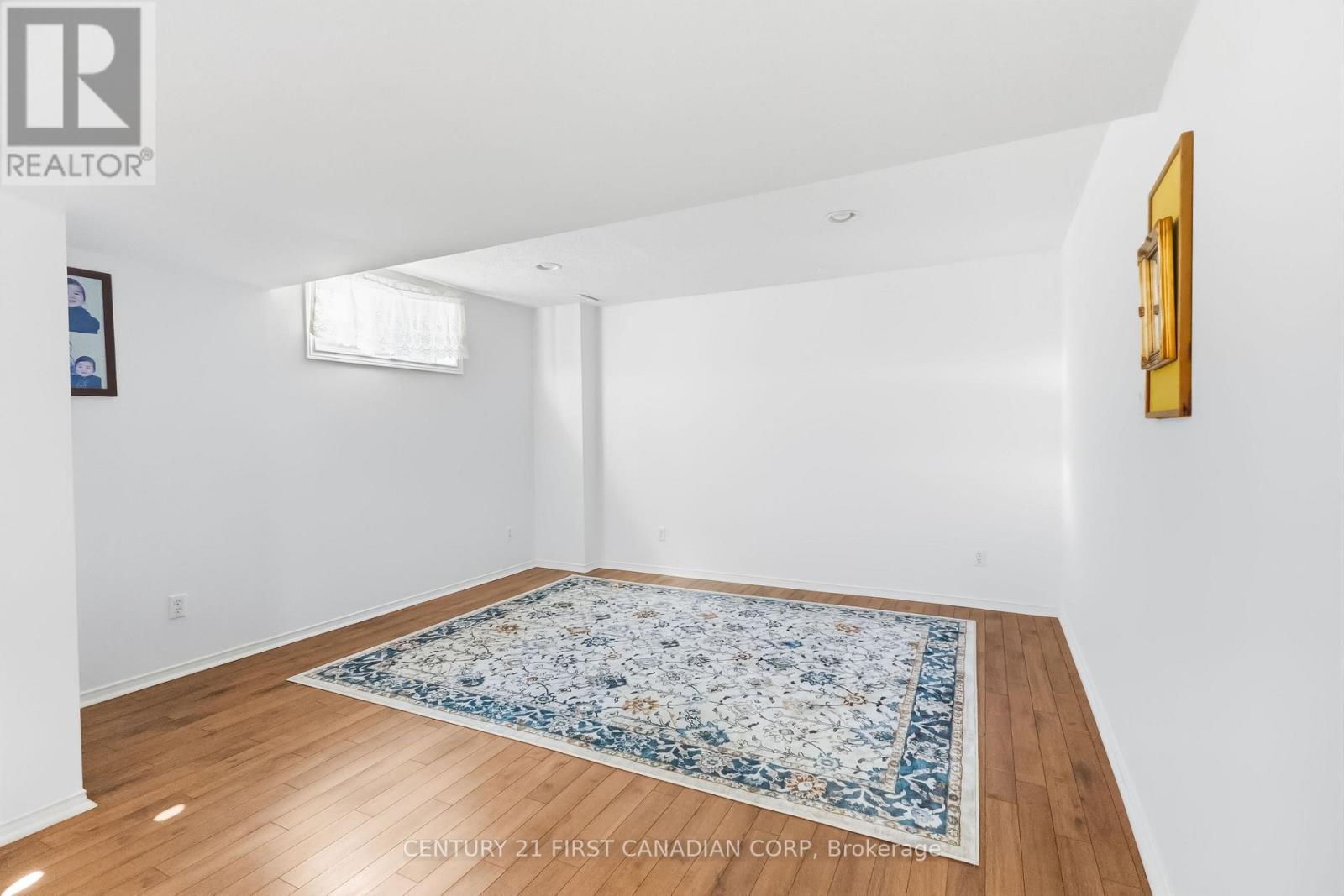 150 - 600 Hyde Park Road, London North (North O), Ontario  N6H 5W8 - Photo 31 - X13842966