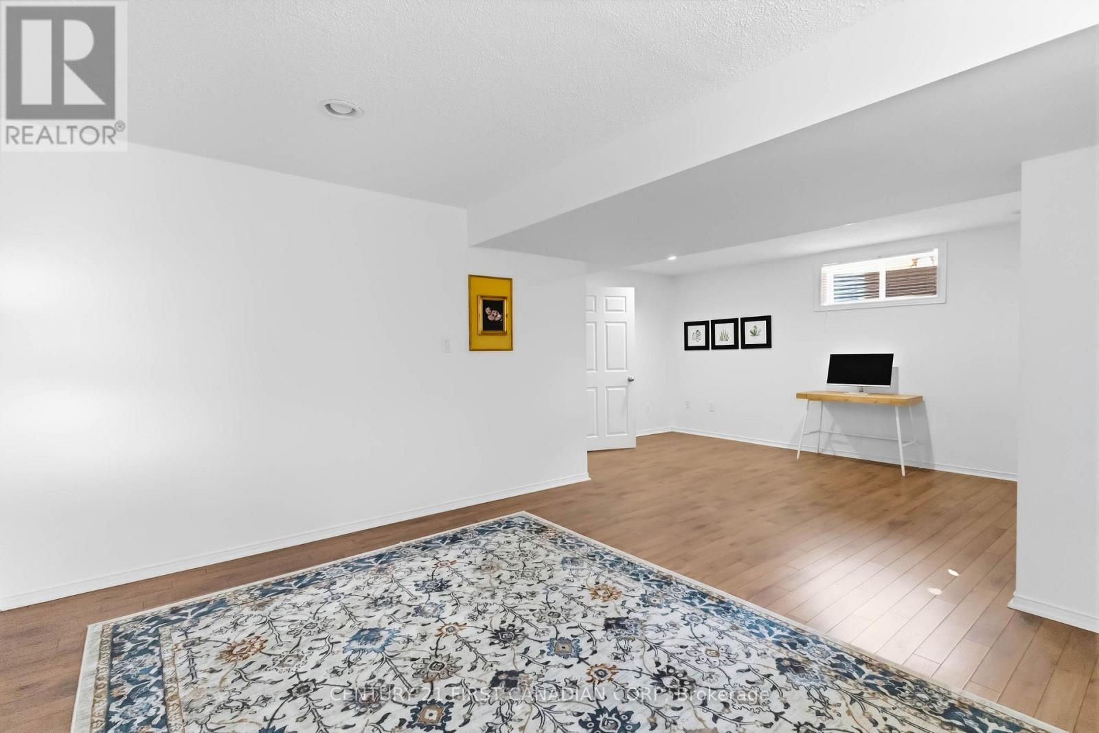 150 - 600 Hyde Park Road, London North (North O), Ontario  N6H 5W8 - Photo 32 - X13842966
