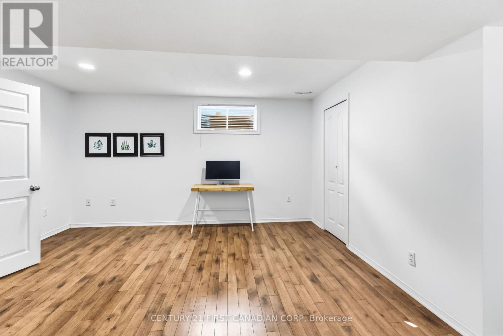 150 - 600 Hyde Park Road, London North (North O), Ontario  N6H 5W8 - Photo 33 - X13842966