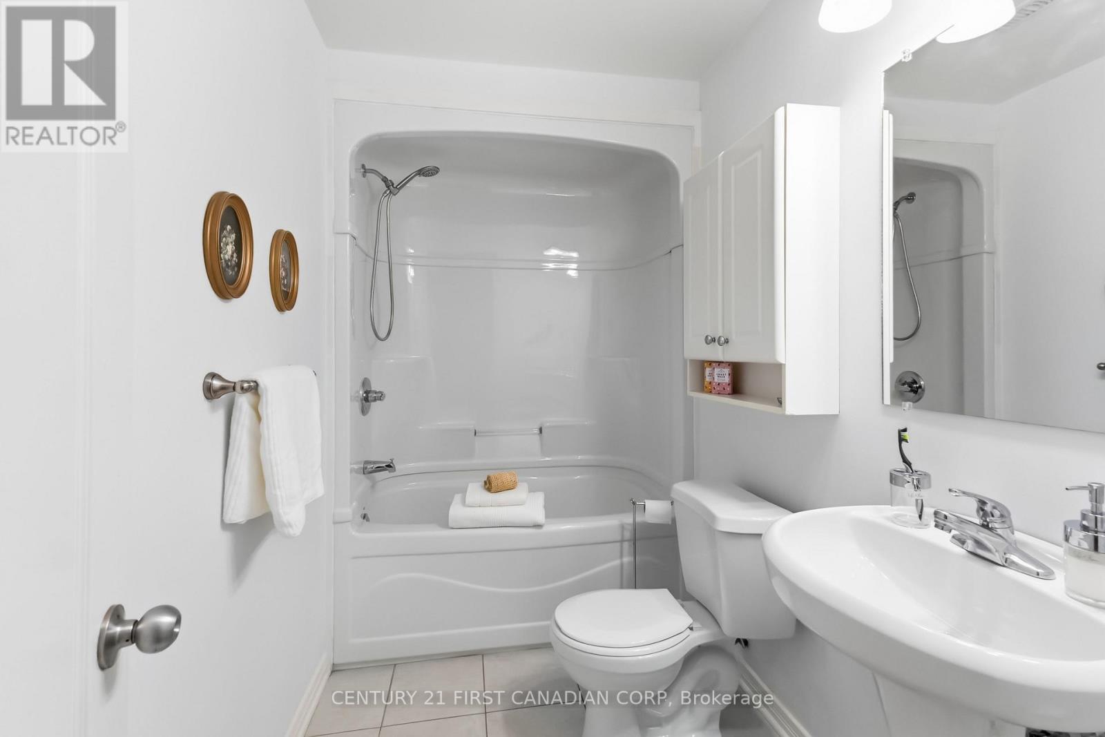 150 - 600 Hyde Park Road, London North (North O), Ontario  N6H 5W8 - Photo 36 - X13842966
