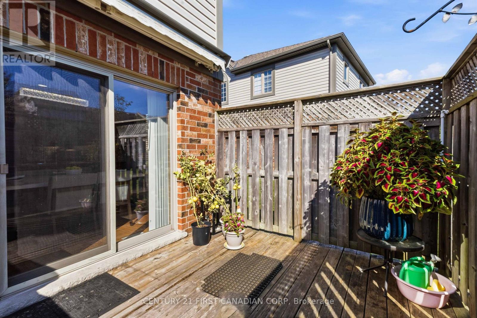 150 - 600 Hyde Park Road, London North (North O), Ontario  N6H 5W8 - Photo 39 - X13842966