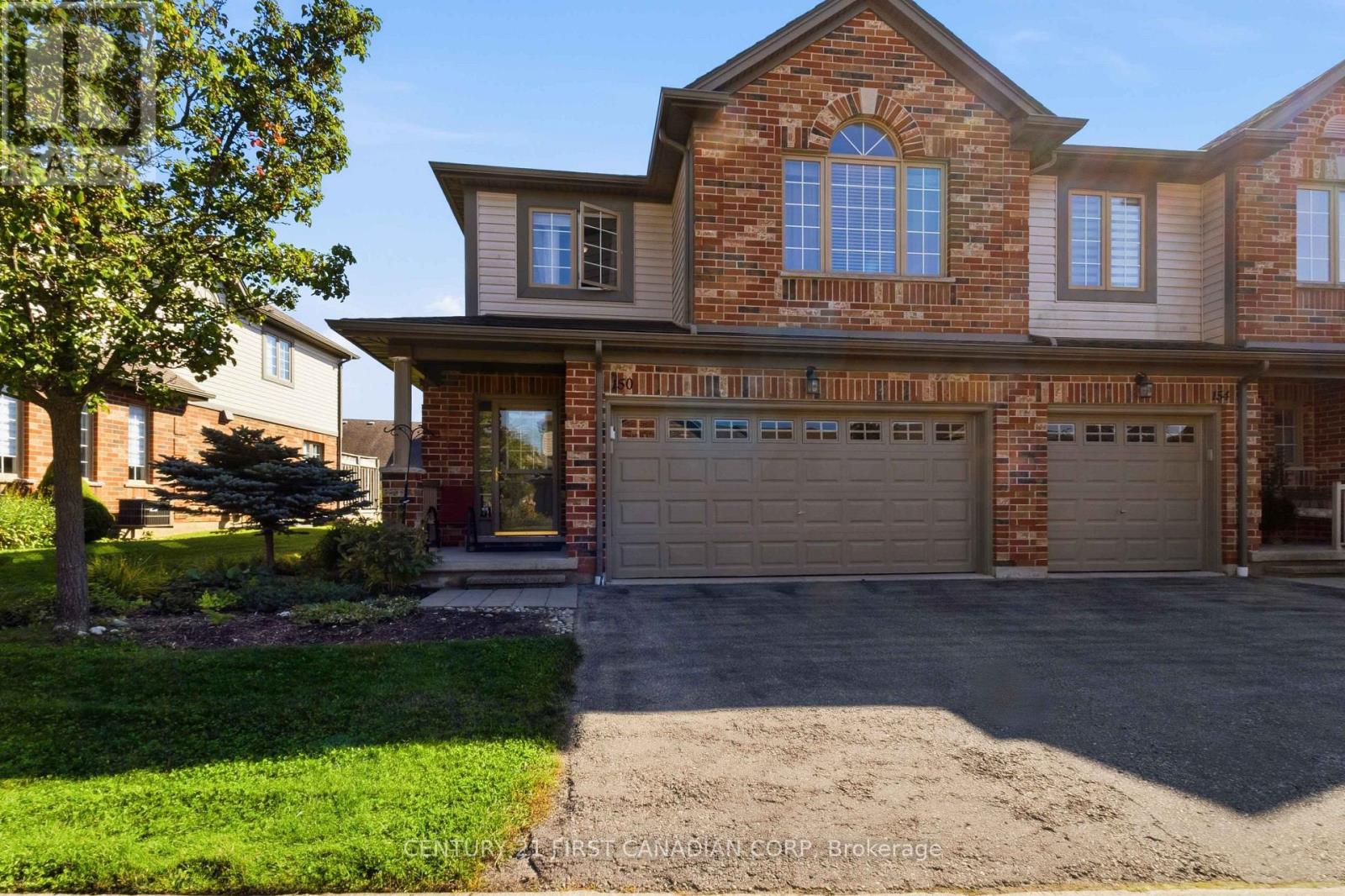 150 - 600 Hyde Park Road, London North (North O), Ontario  N6H 5W8 - Photo 4 - X13842966