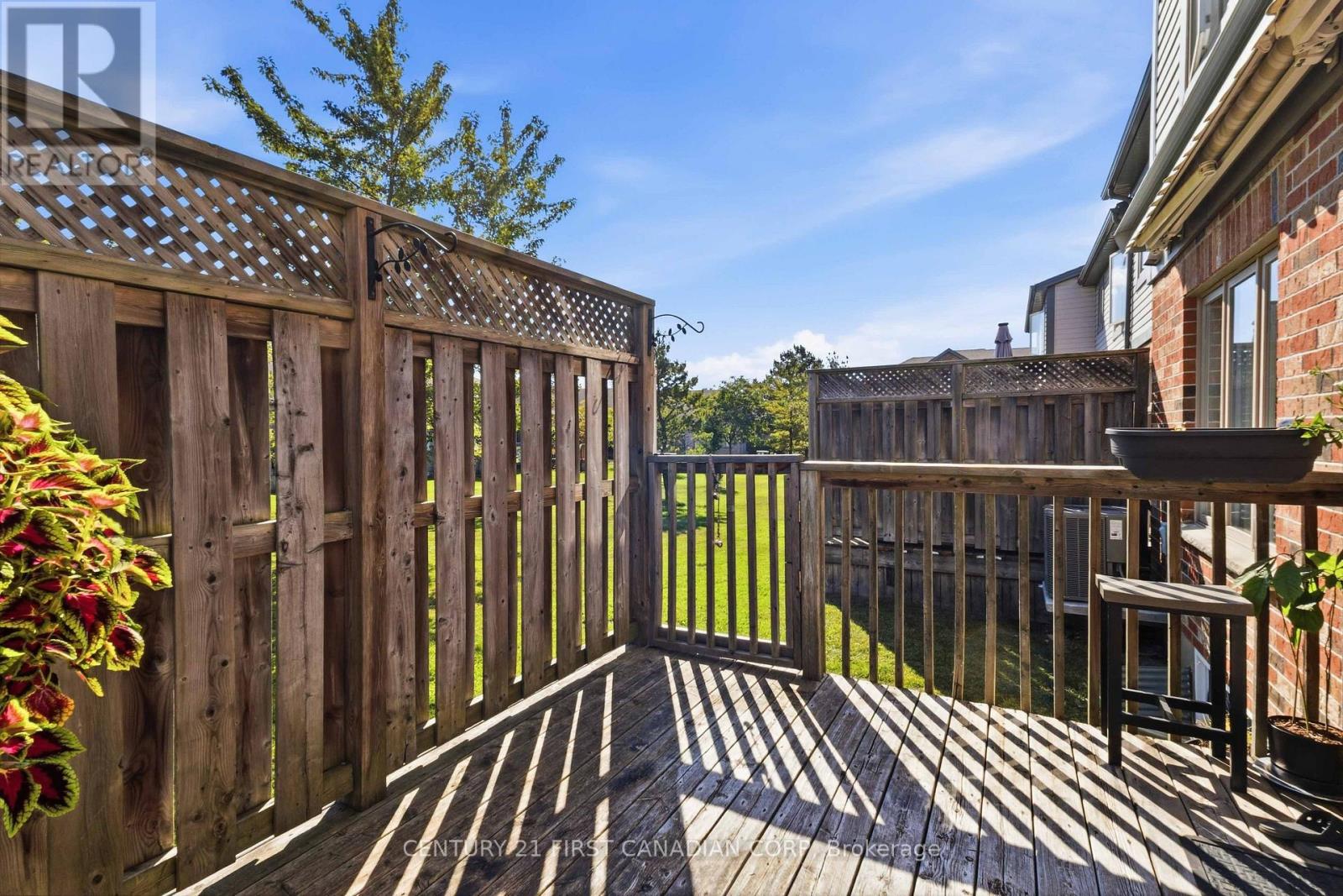150 - 600 Hyde Park Road, London North (North O), Ontario  N6H 5W8 - Photo 40 - X13842966