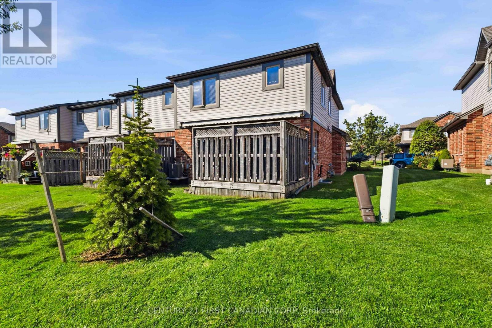 150 - 600 Hyde Park Road, London North (North O), Ontario  N6H 5W8 - Photo 41 - X13842966