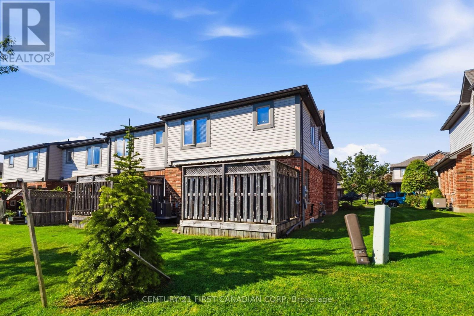 150 - 600 Hyde Park Road, London North (North O), Ontario  N6H 5W8 - Photo 42 - X13842966