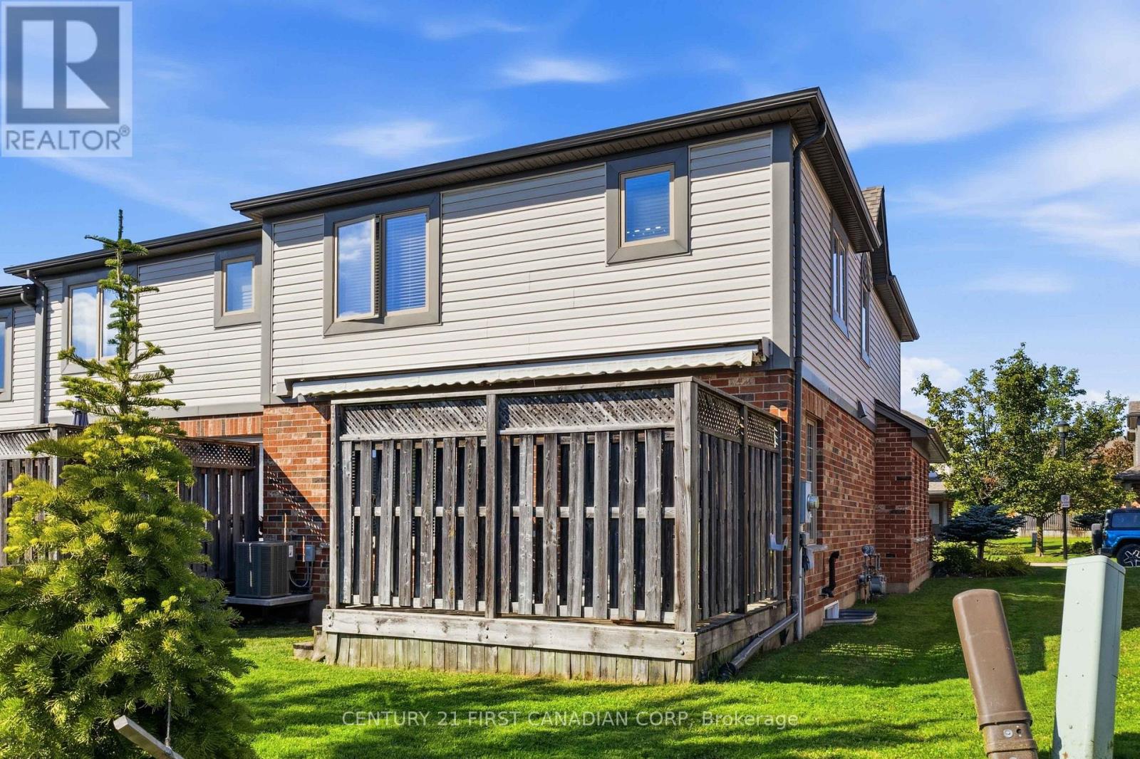 150 - 600 Hyde Park Road, London North (North O), Ontario  N6H 5W8 - Photo 43 - X13842966