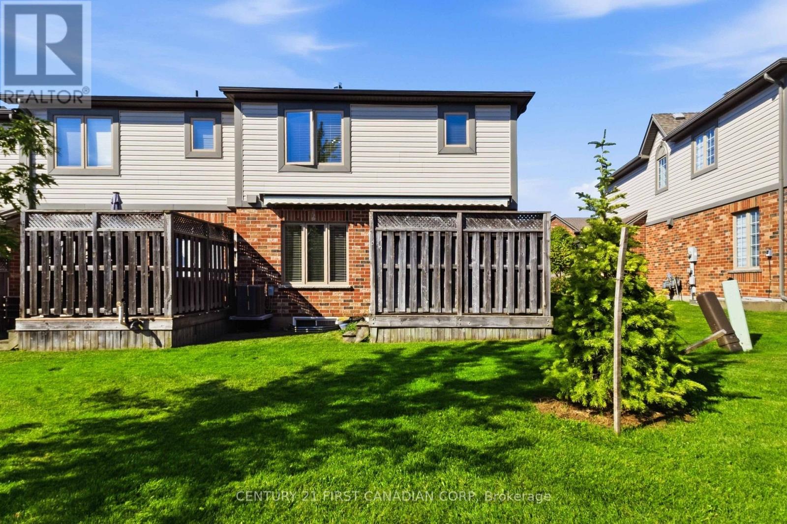 150 - 600 Hyde Park Road, London North (North O), Ontario  N6H 5W8 - Photo 44 - X13842966