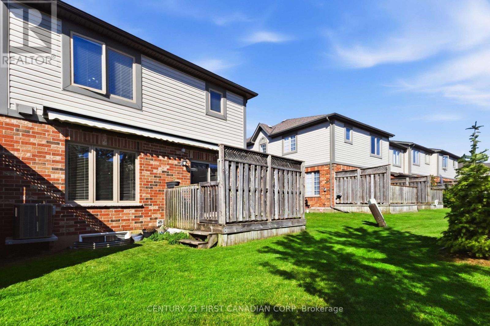 150 - 600 Hyde Park Road, London North (North O), Ontario  N6H 5W8 - Photo 45 - X13842966
