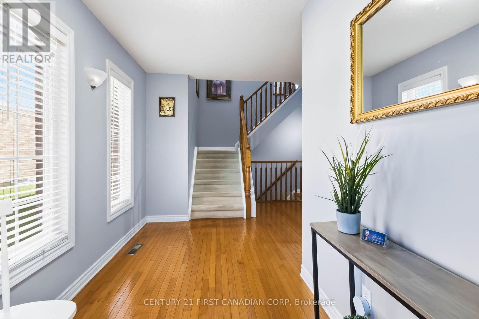 150 - 600 Hyde Park Road, London North (North O), Ontario  N6H 5W8 - Photo 6 - X13842966