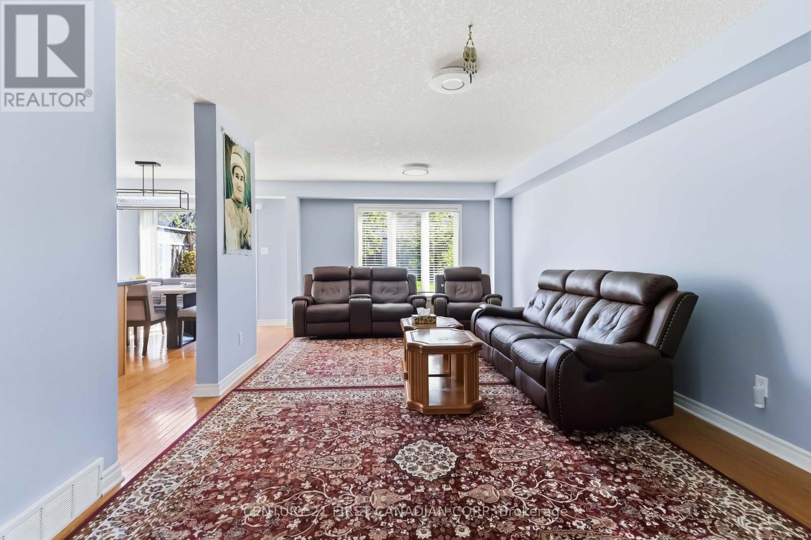 150 - 600 Hyde Park Road, London North (North O), Ontario  N6H 5W8 - Photo 7 - X13842966