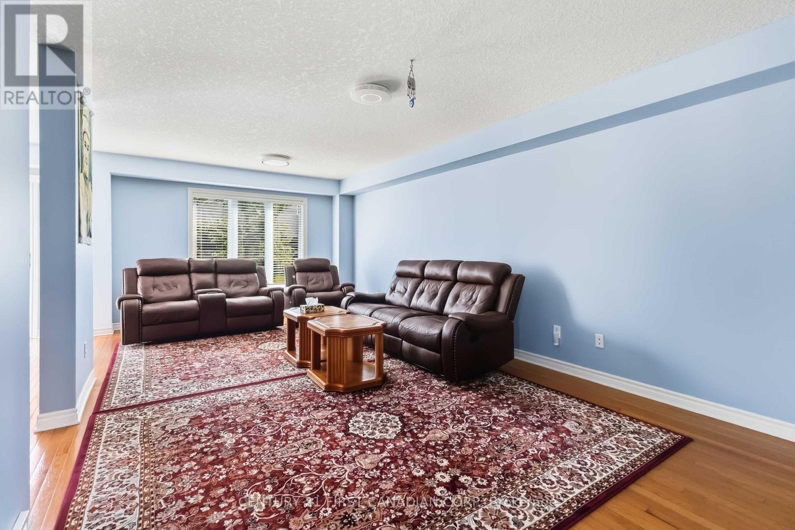 150 - 600 Hyde Park Road, London North (North O), Ontario  N6H 5W8 - Photo 8 - X13842966